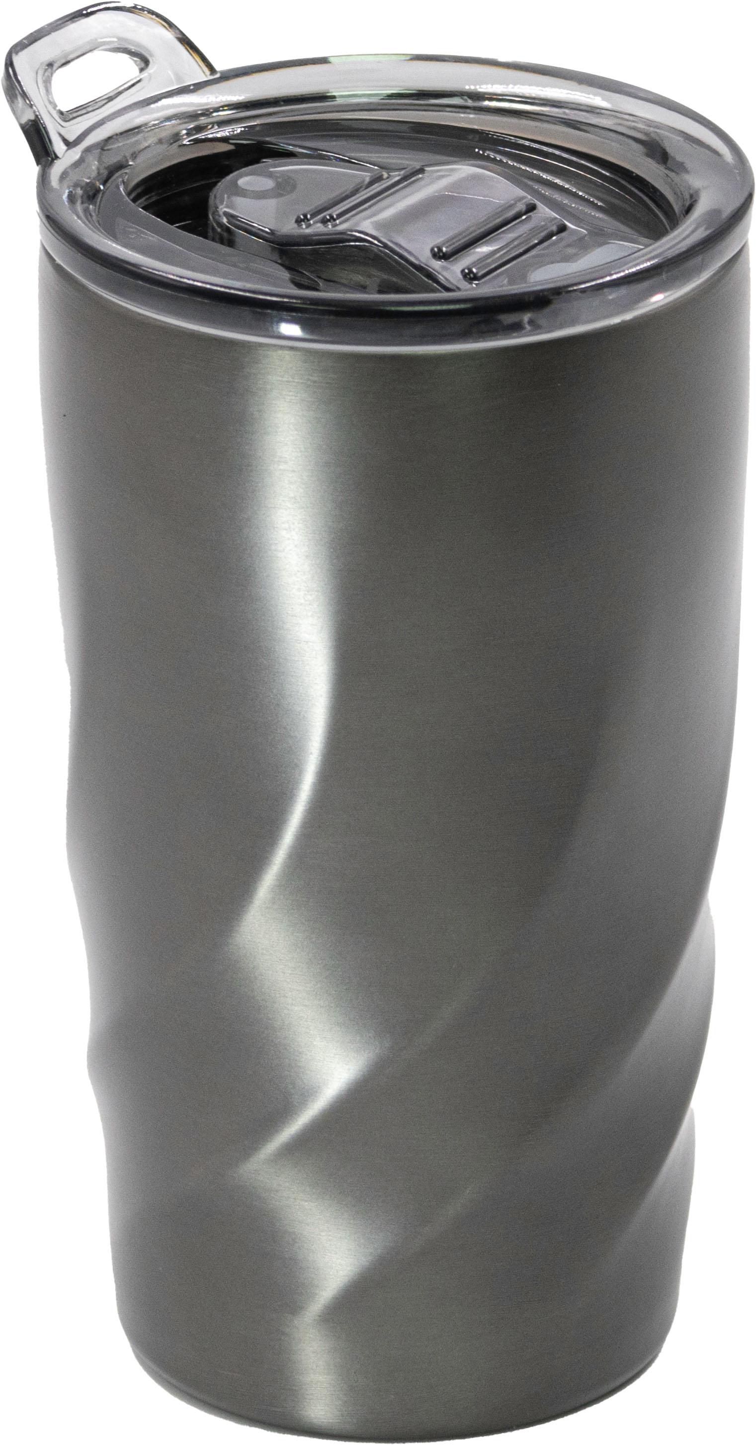 Vaso termo BrandCharger Vortex Calix