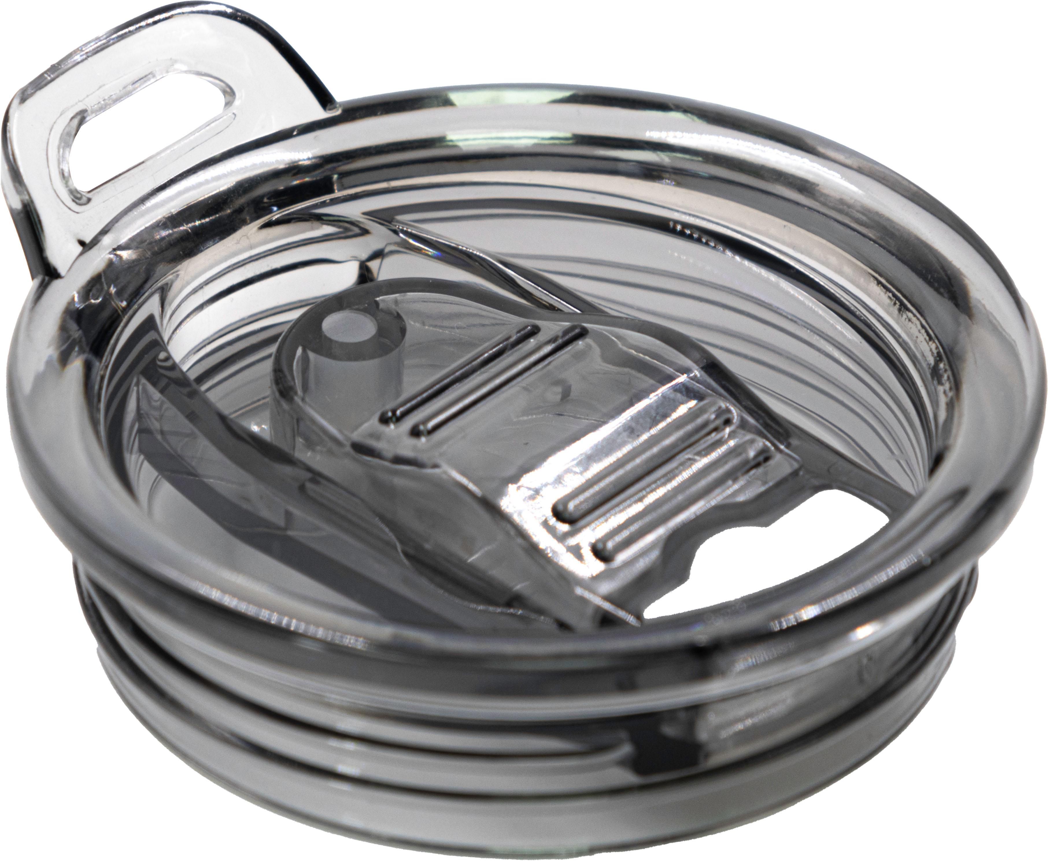 Vaso termo BrandCharger Vortex Calix