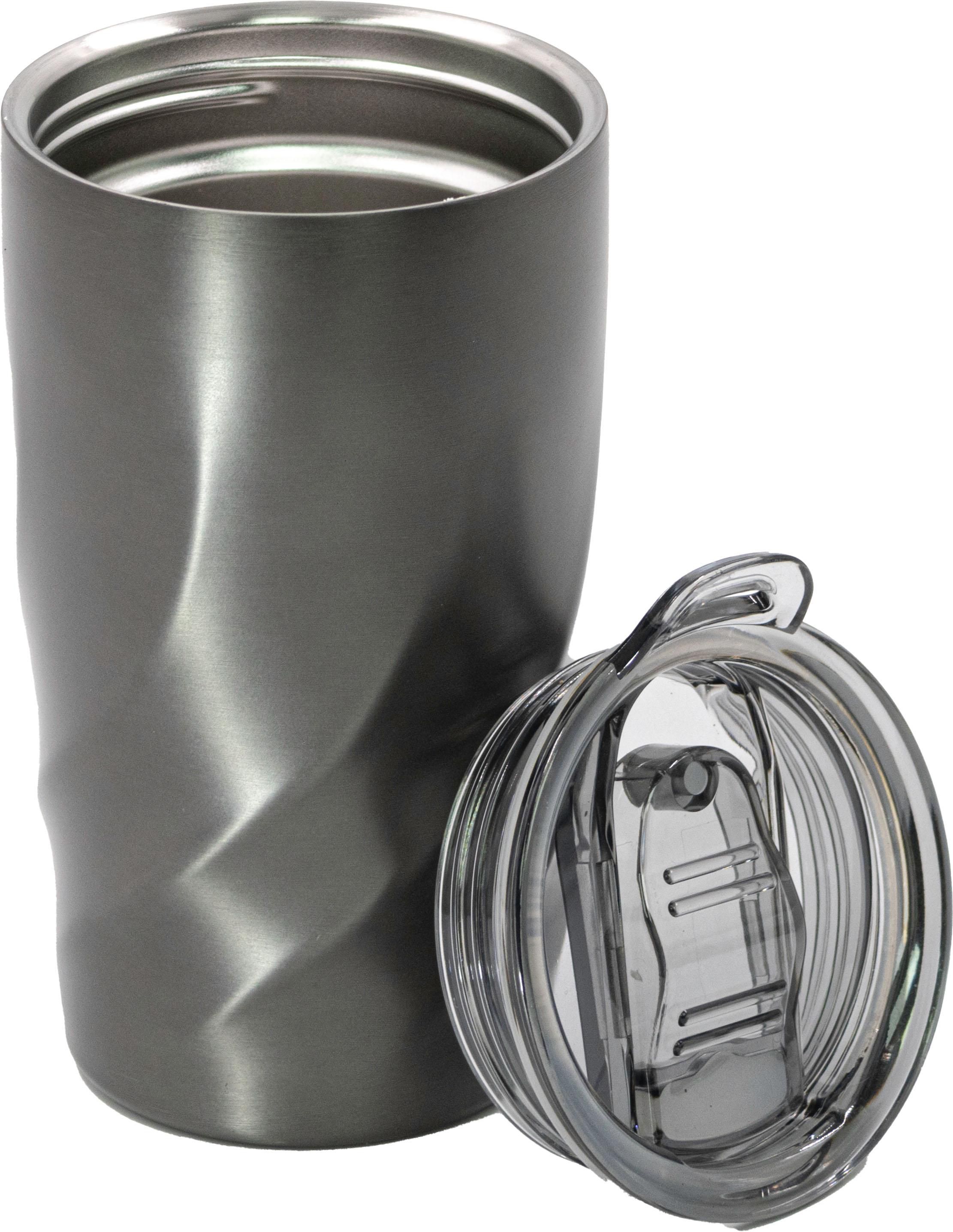 Vaso termo BrandCharger Vortex Calix