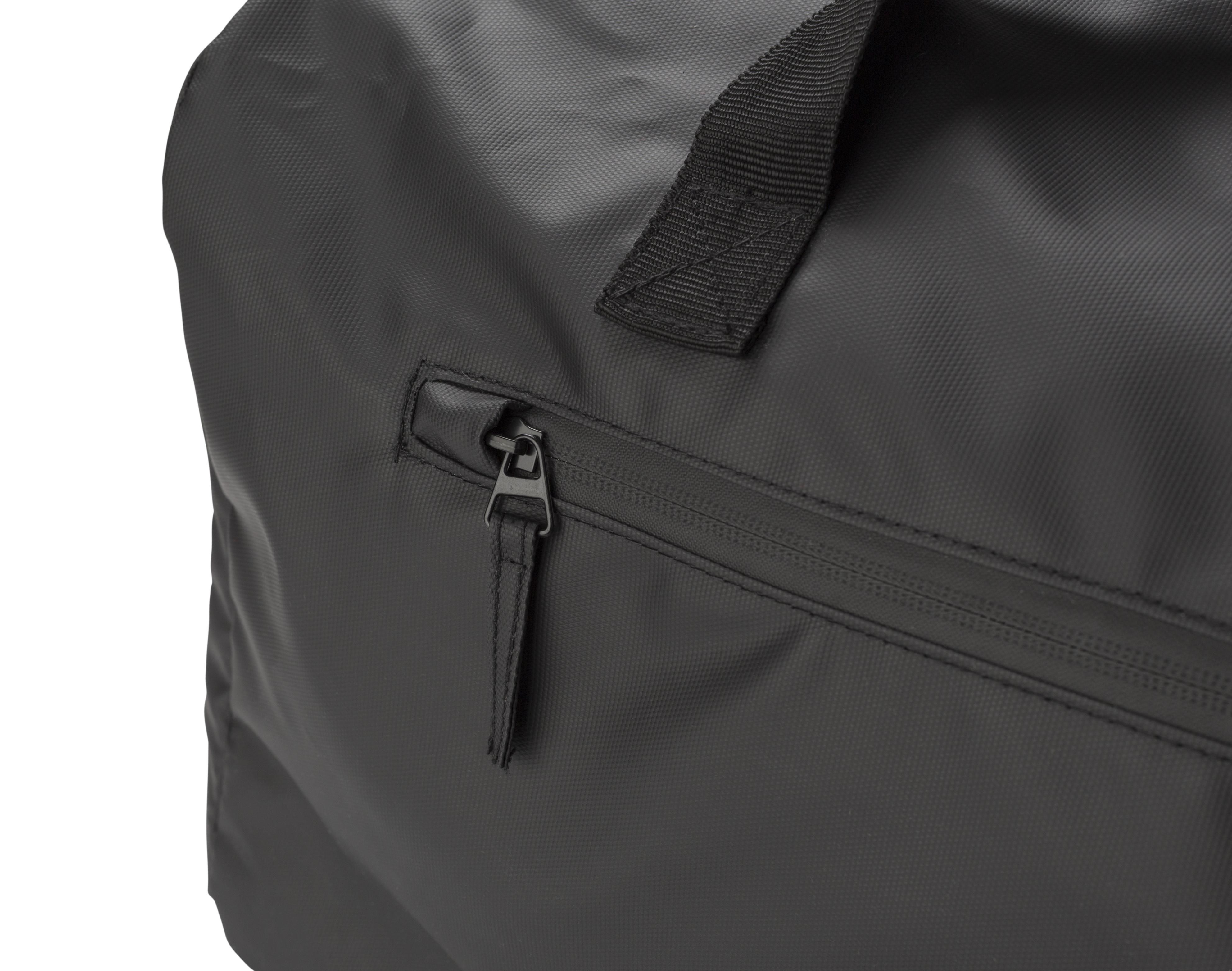 Bolsa de lona Jaylen