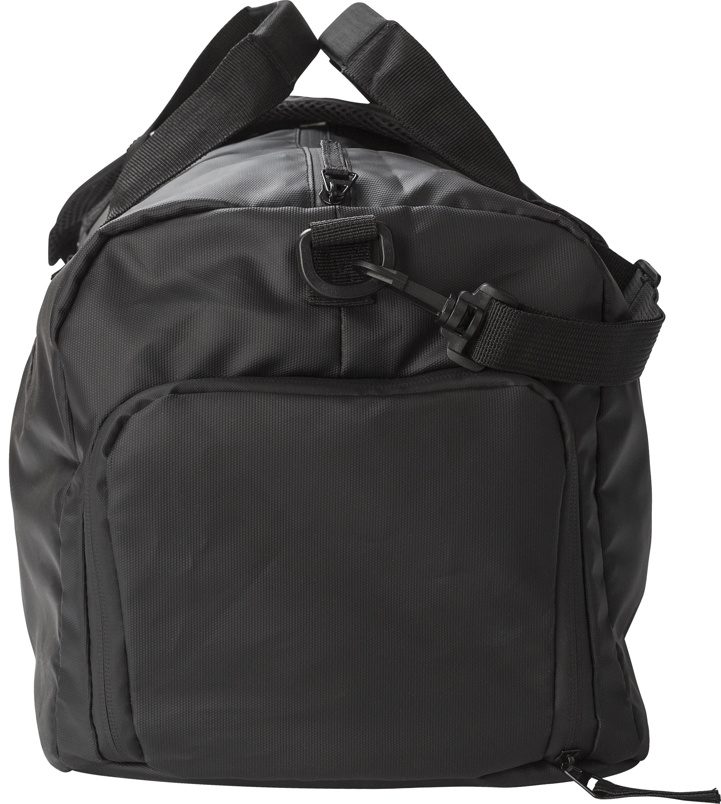 Bolsa de lona Jaylen