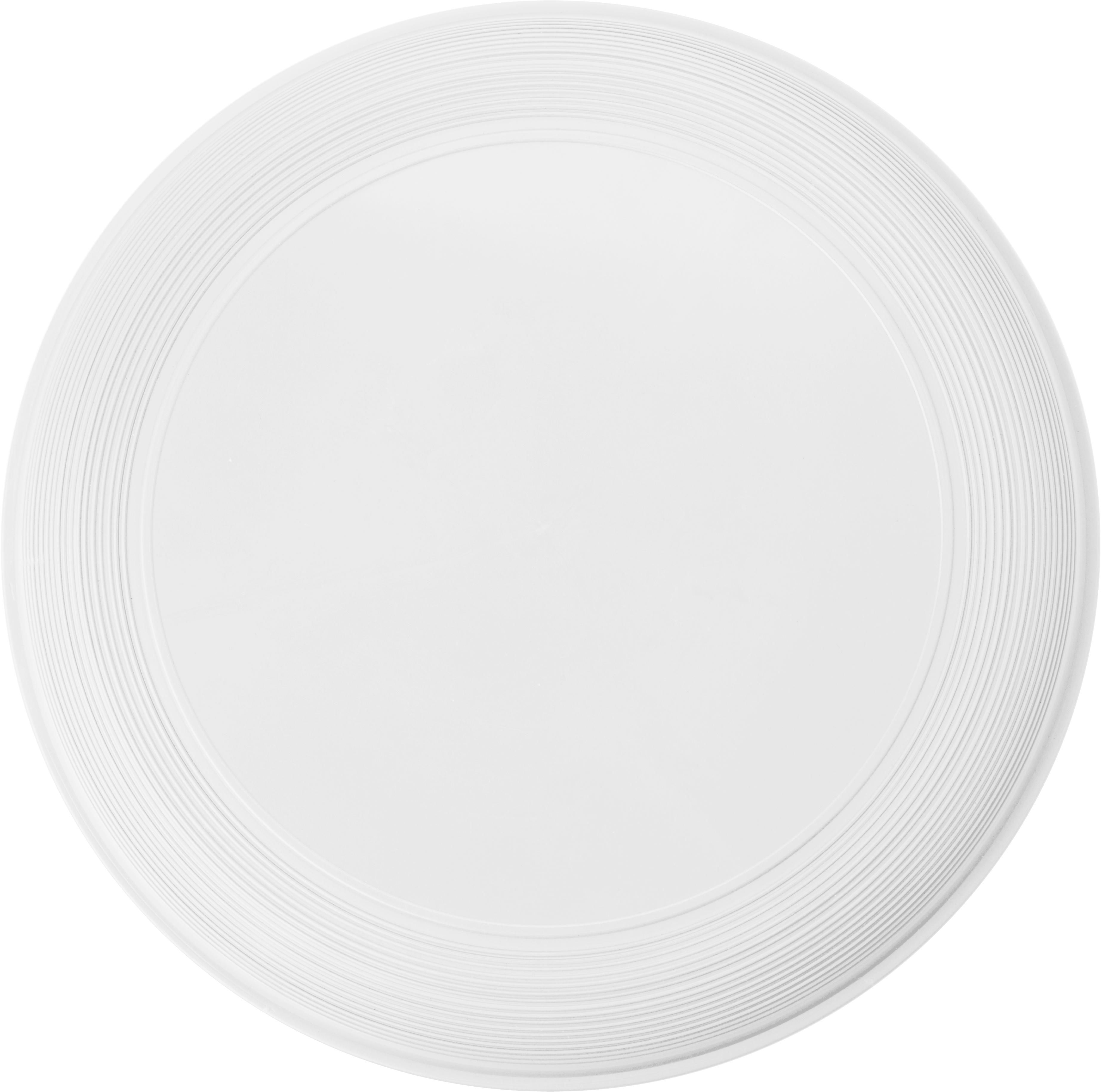 Frisbee de PP Jolie