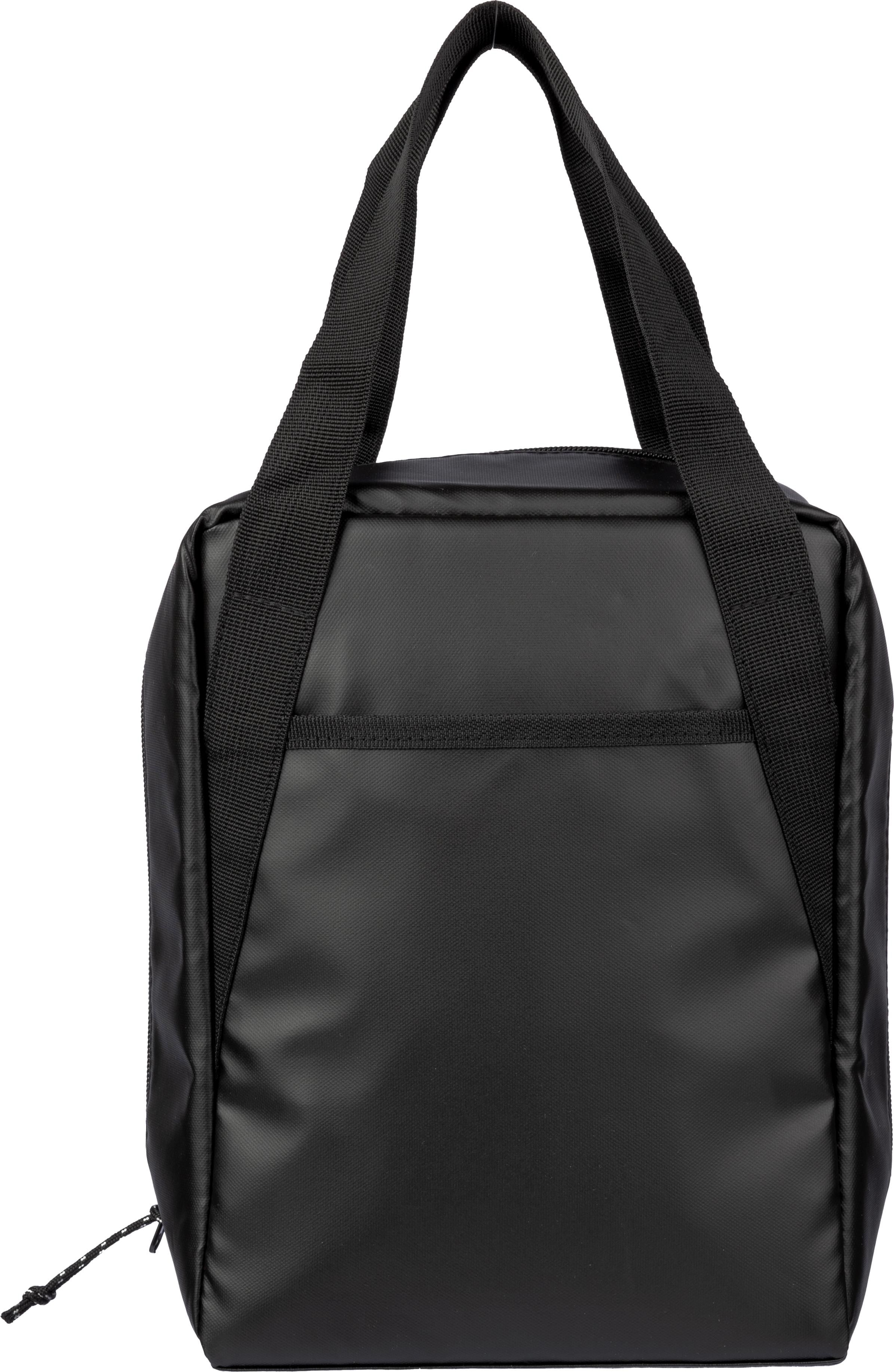Bolsa nevera de poliéster Tanja