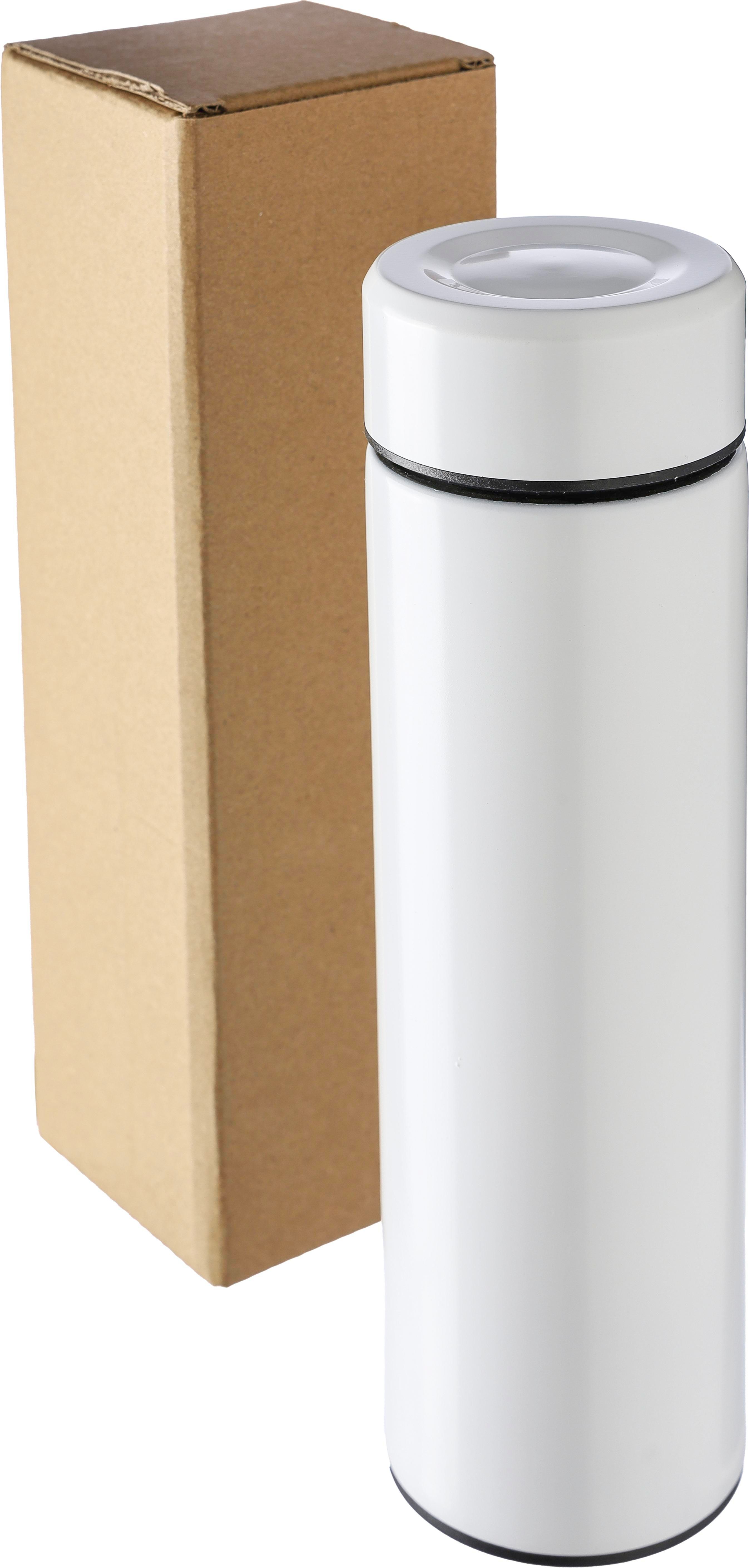 Termo de acero inox. Mary