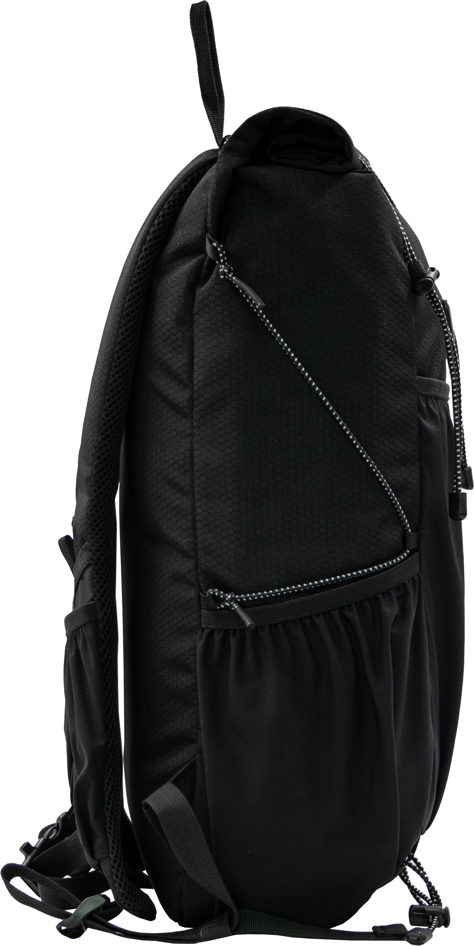 Mochila enrollable BrandCharger Venturer
