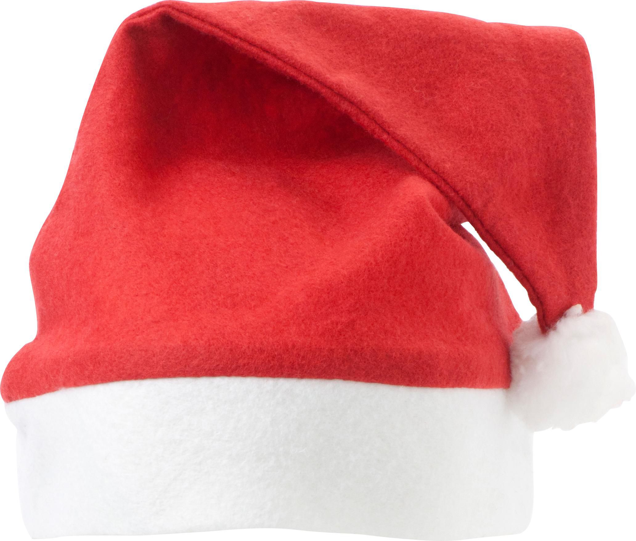 Gorro Navideño Rudolf