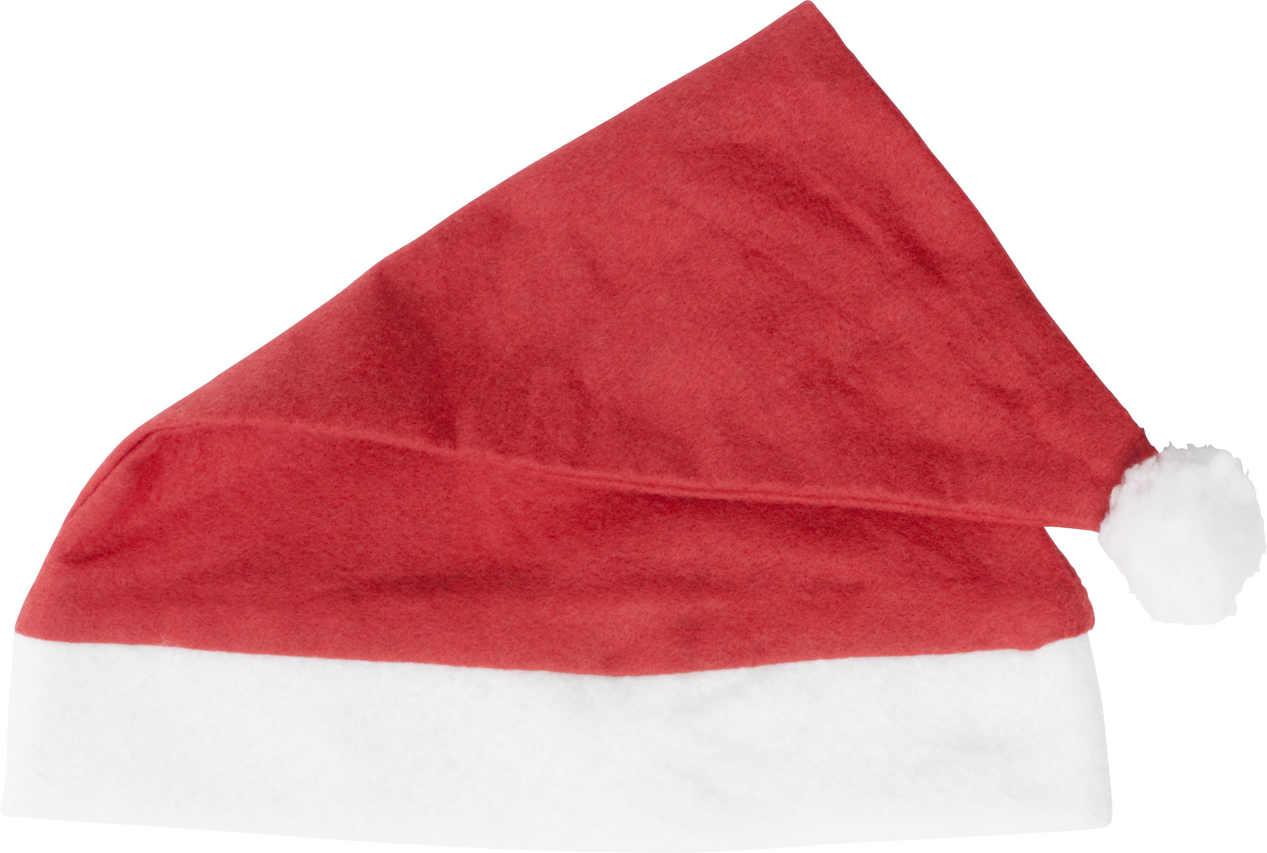 Gorro Navideño Rudolf