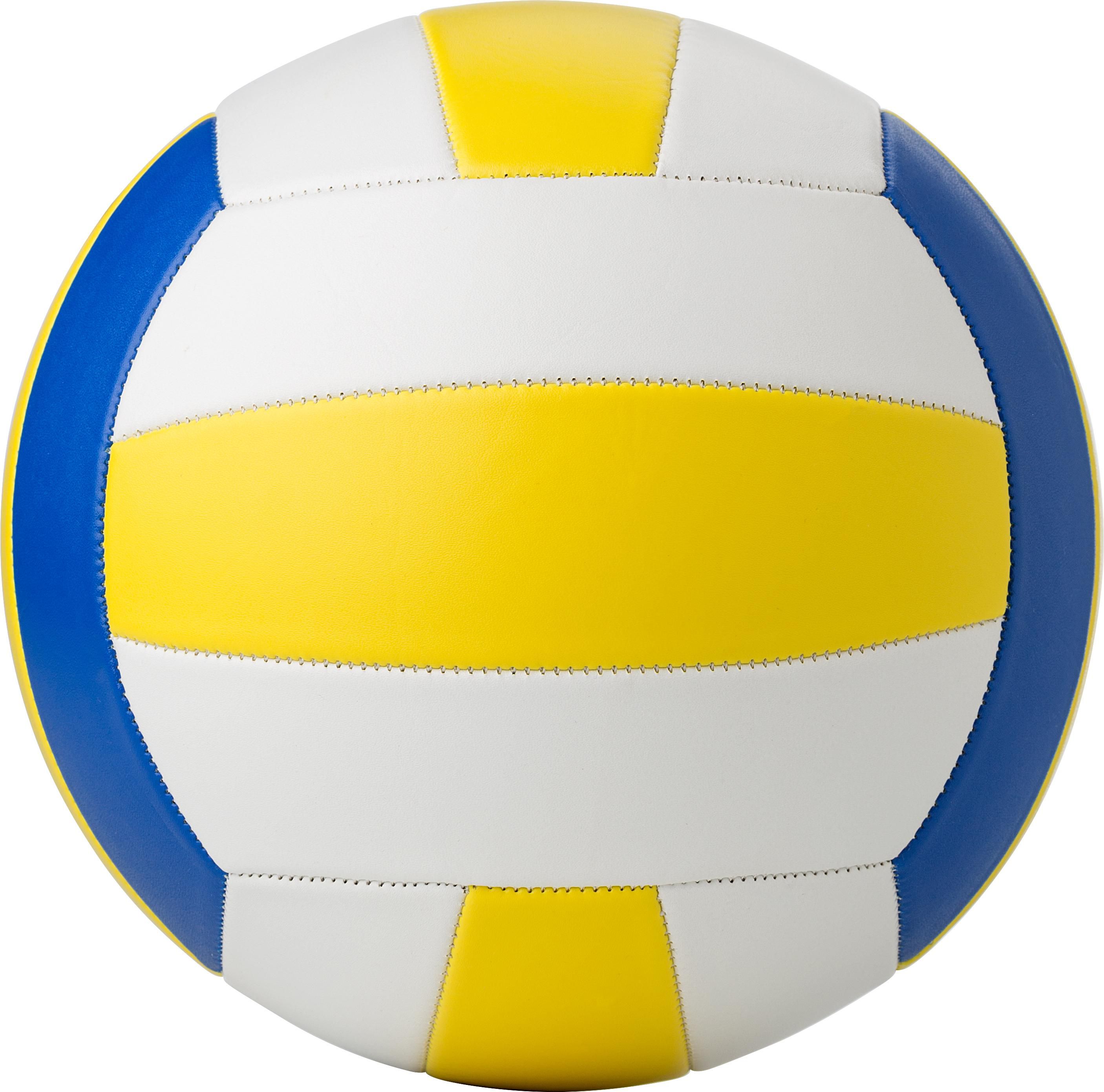 Balón de voleibol de PVC Jimmy