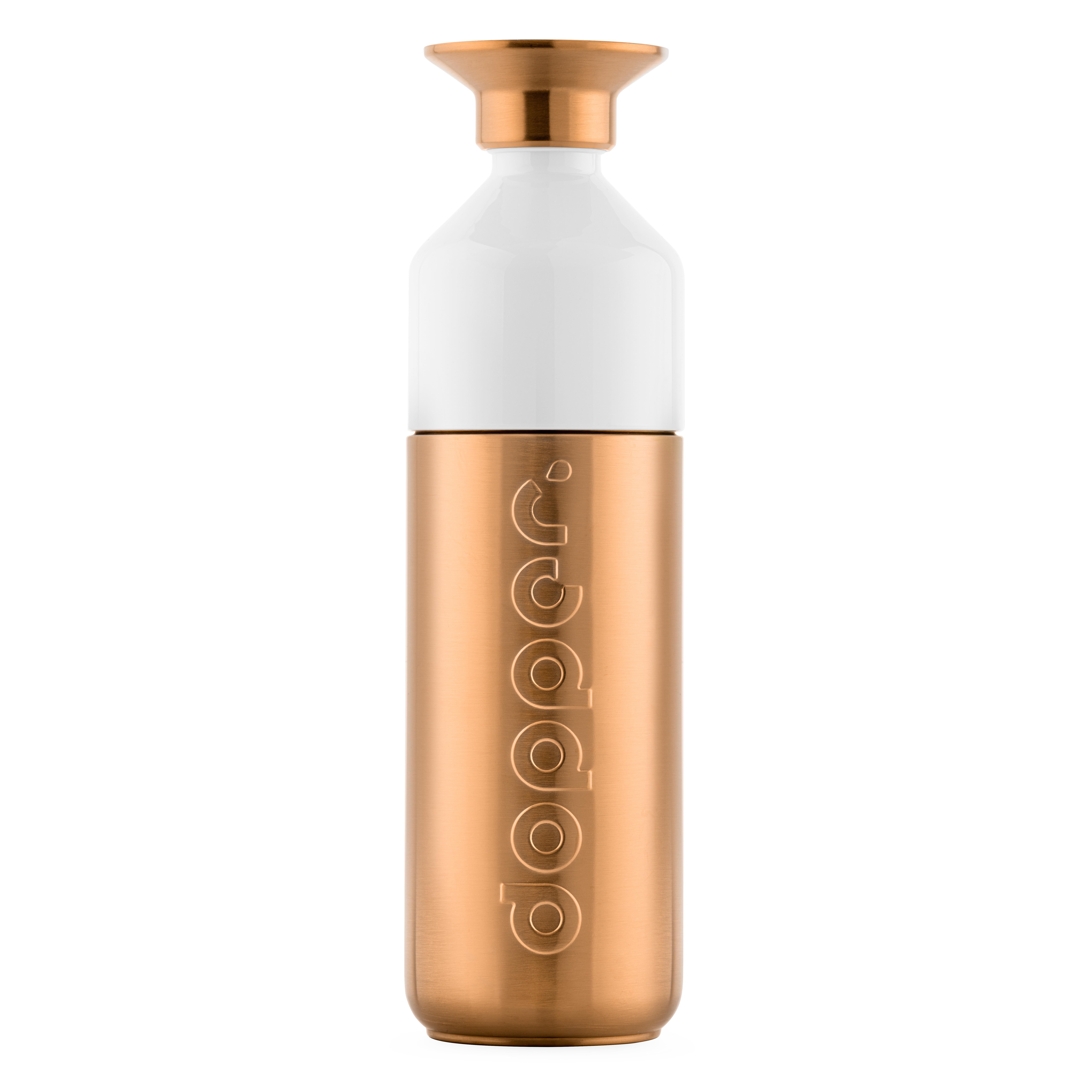 Dopper Steel 800 ml