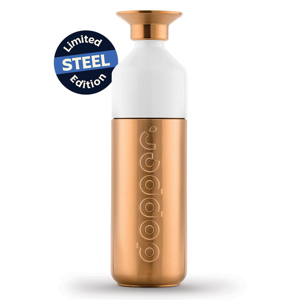 Dopper Steel 800 ml