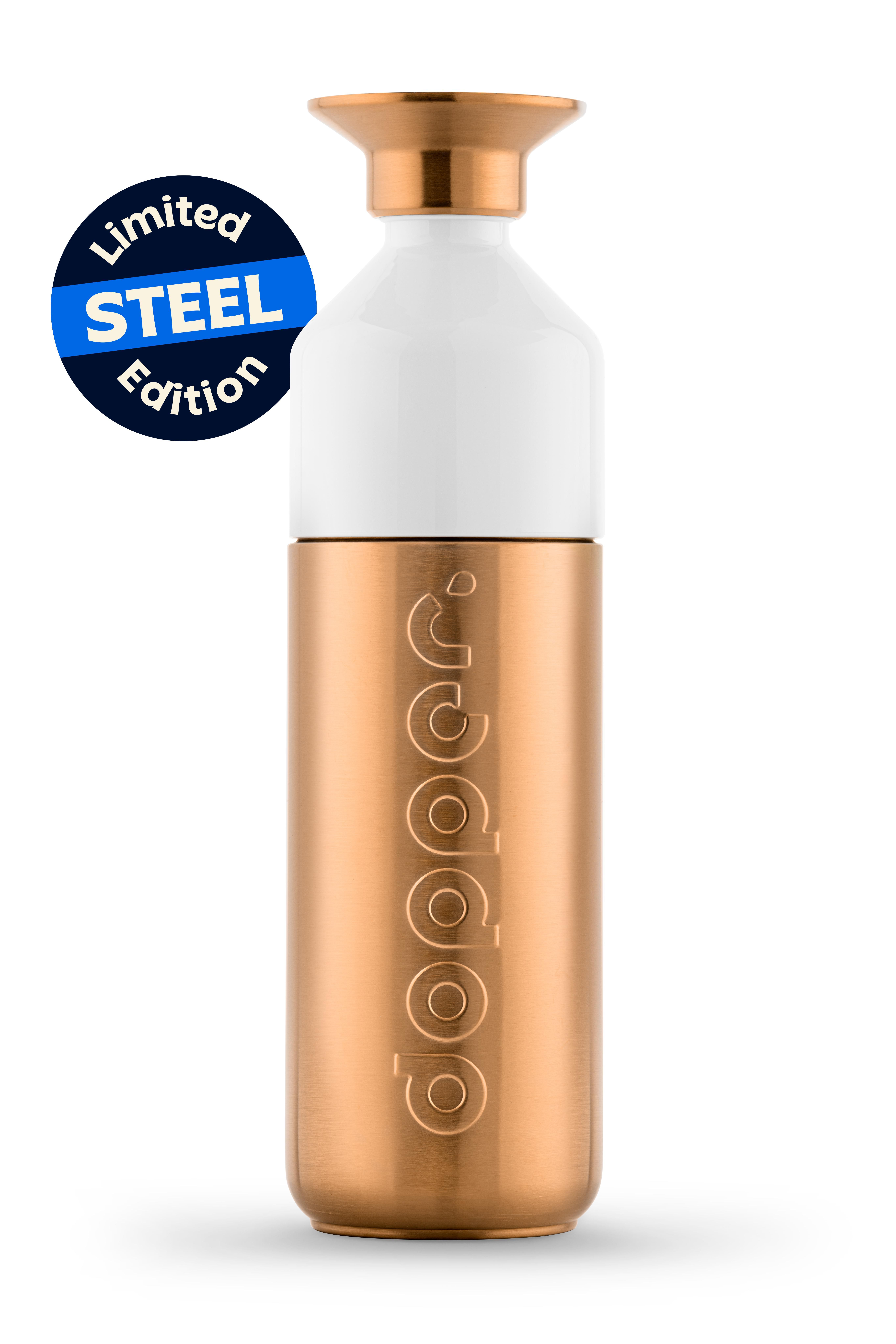 Dopper Steel 800 ml