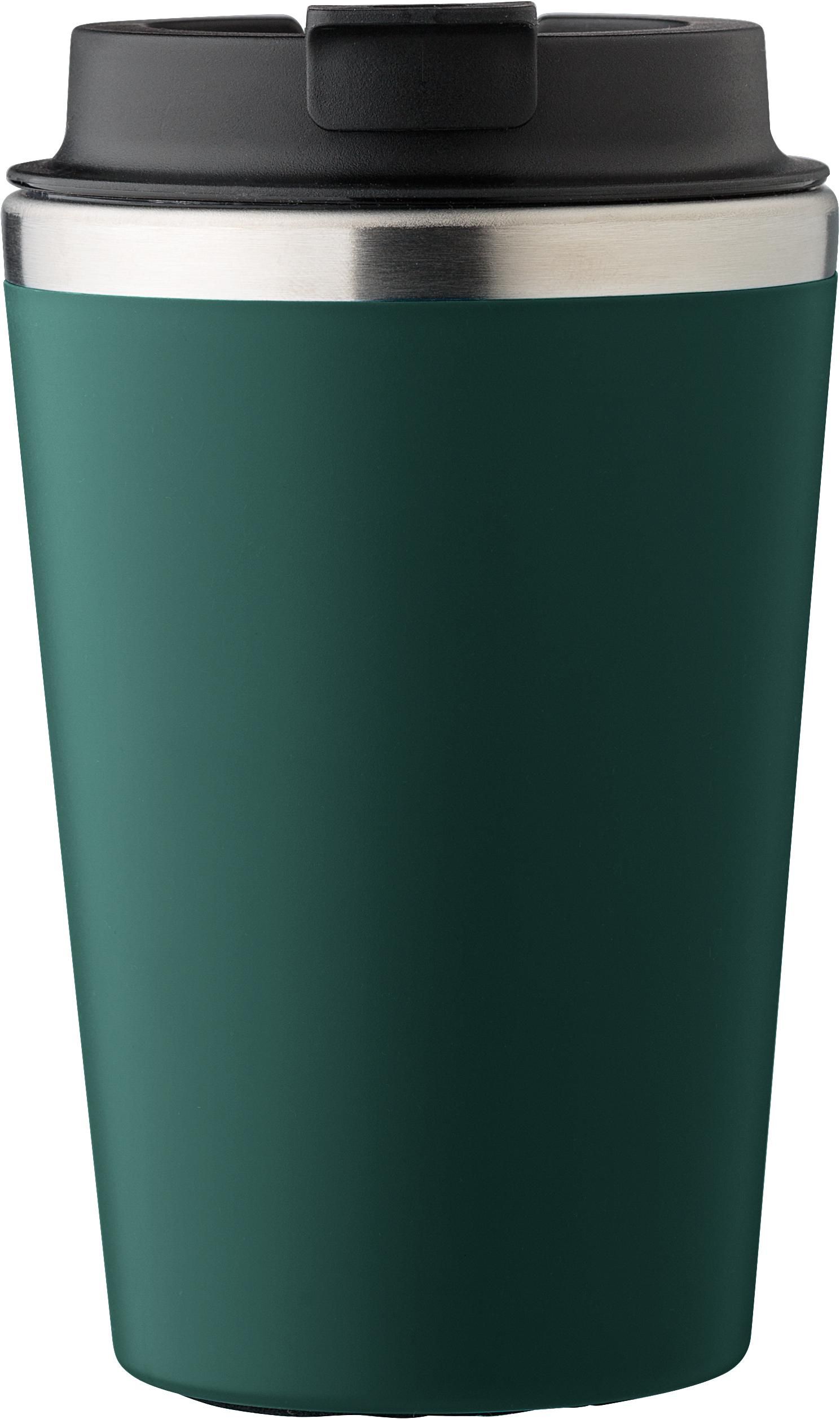 Taza de PP Shay