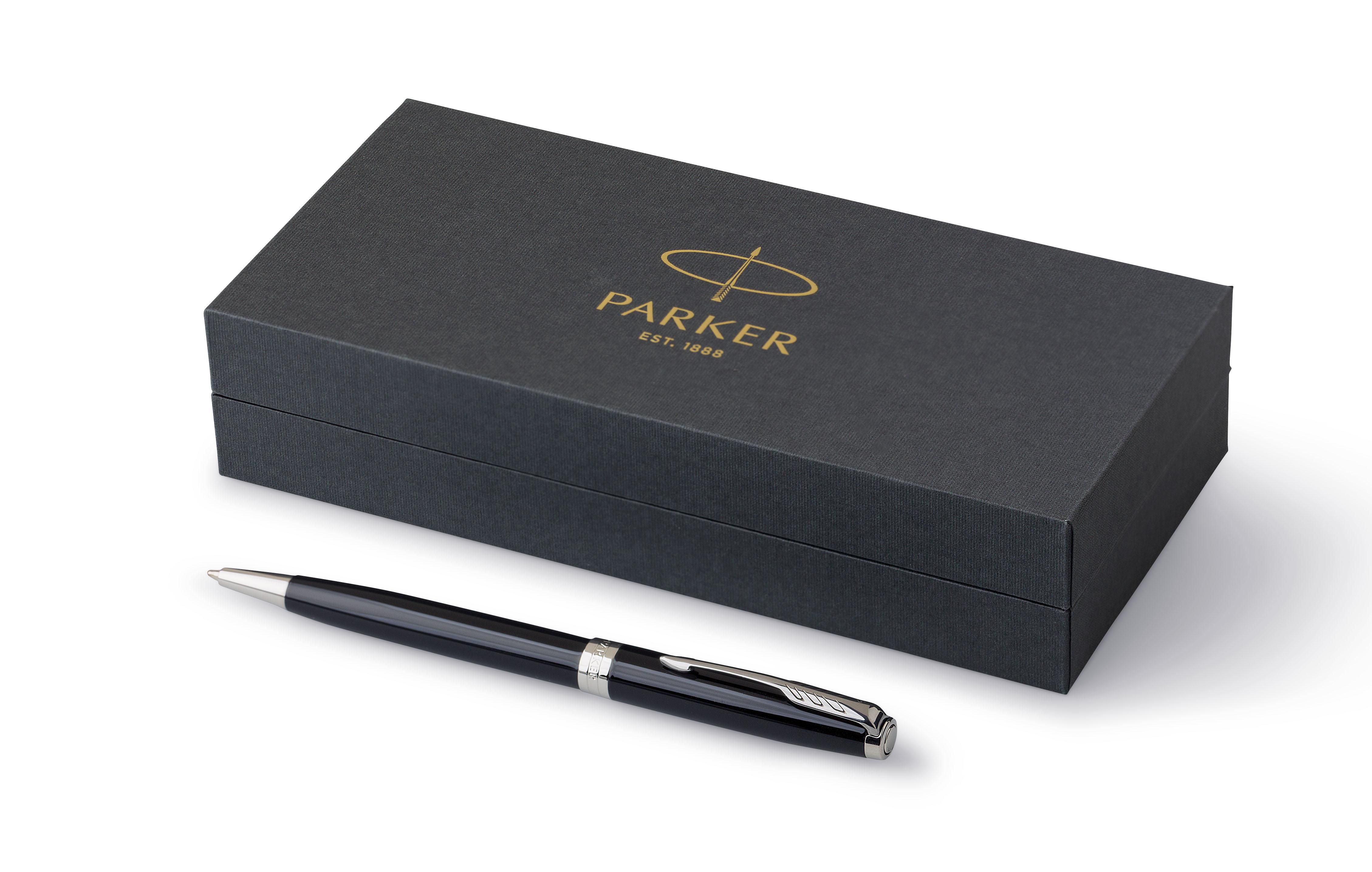 Parker Sonnet ballpen