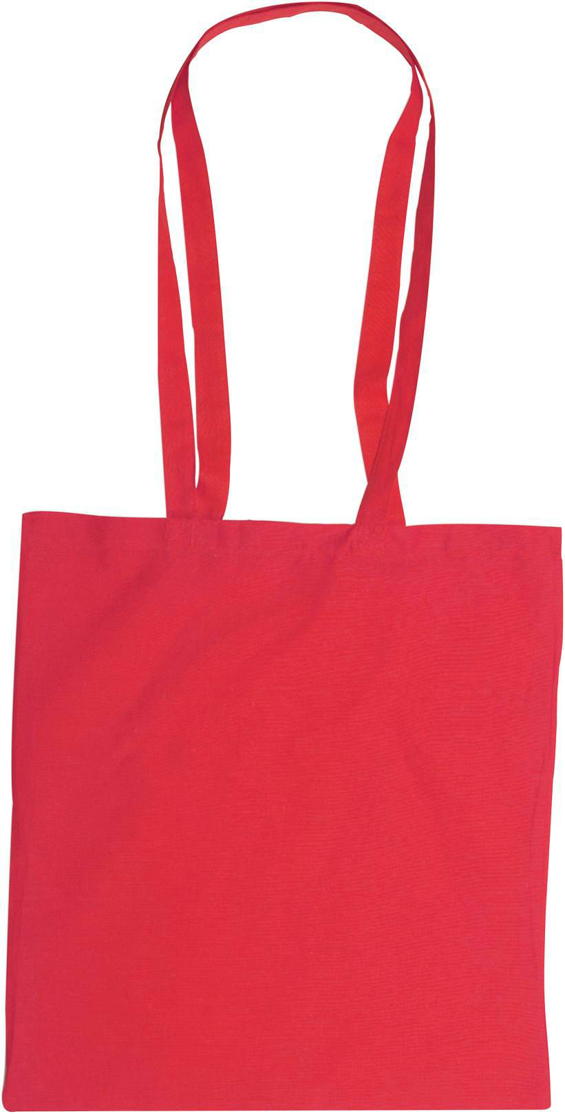 Bolsa de algodón Amanda