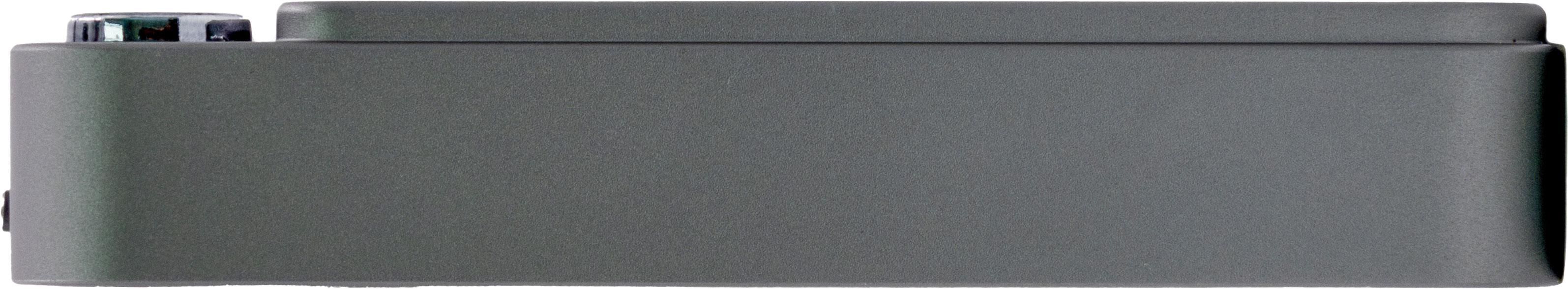 Batería externa inalámbrica BrandCharger Powerwave 10000