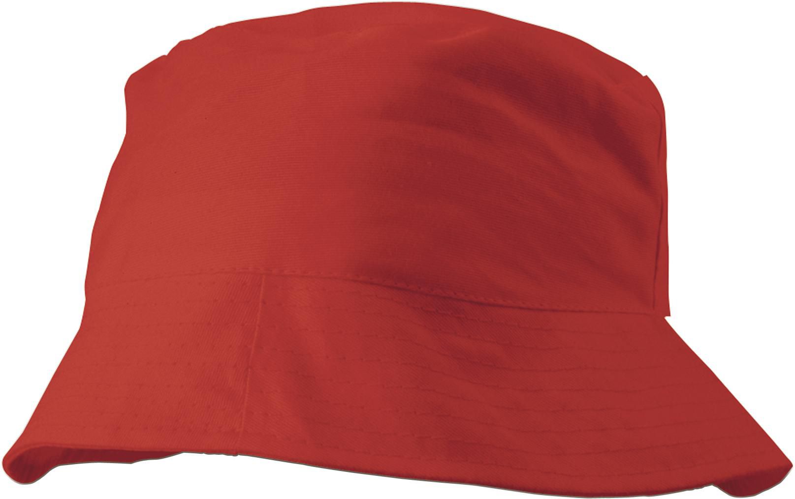 Gorro de algodón Felipe