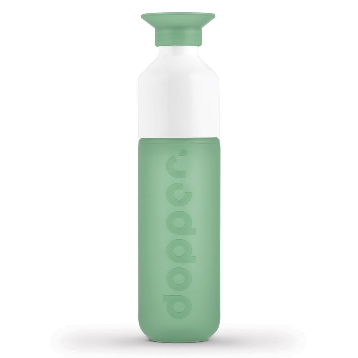 Dopper Original 450 ml