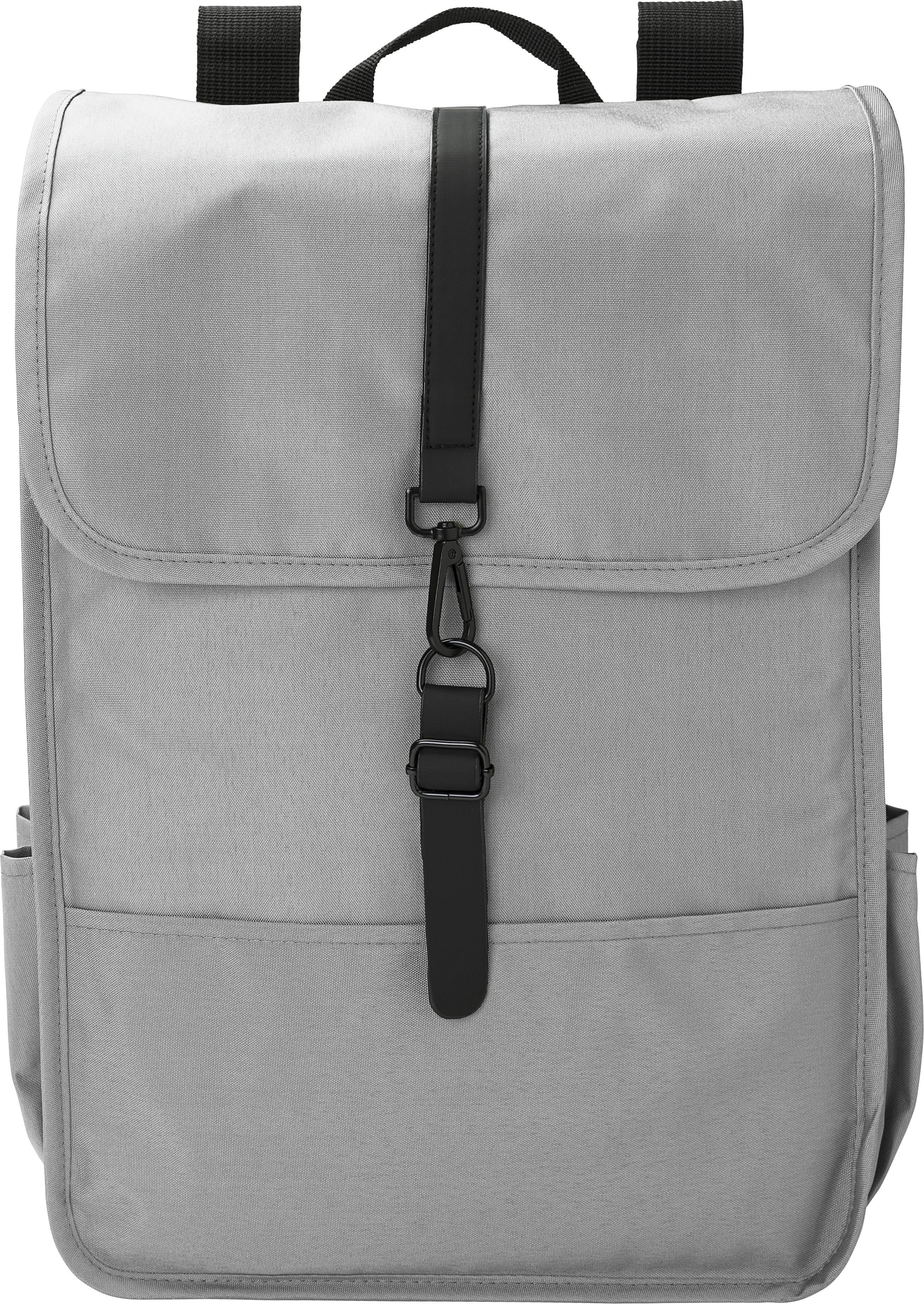 Mochila de rPET Lyric