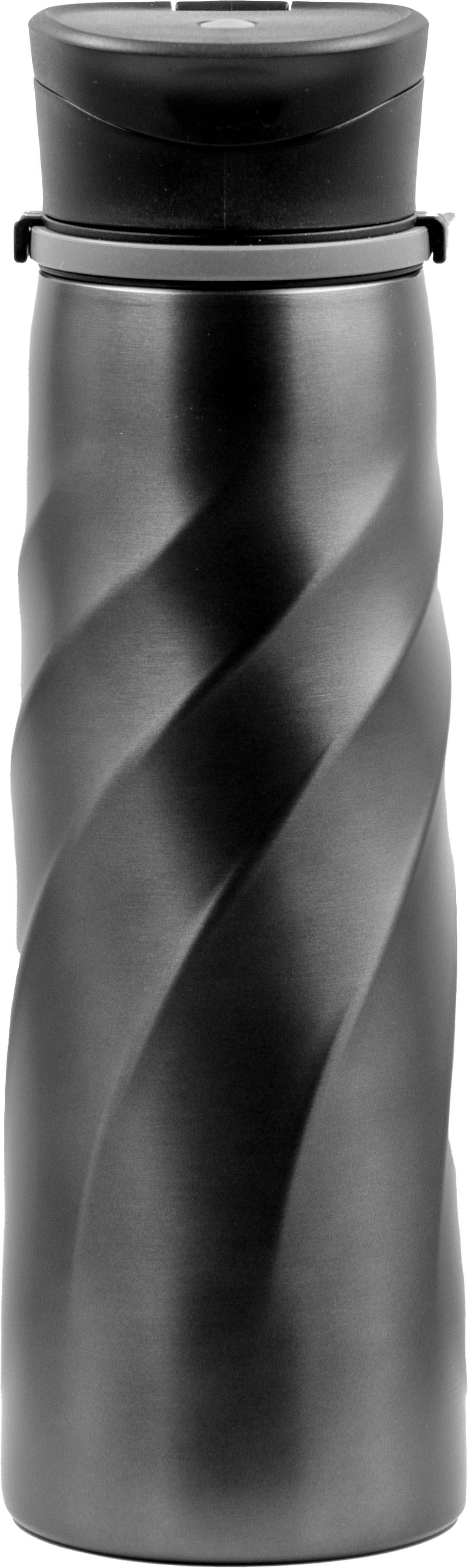 Botella BrandCharger Vortex Athletica