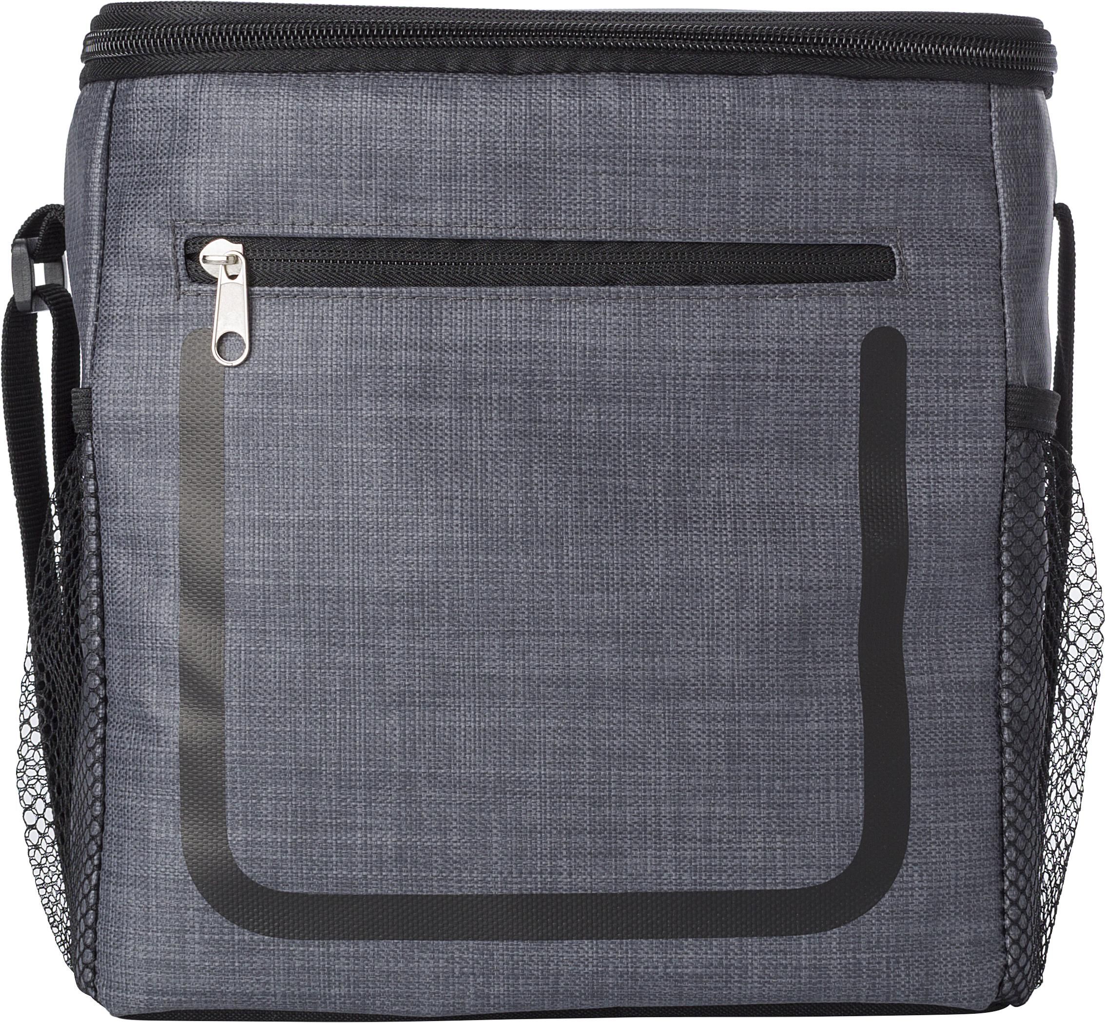Bolsa nevera de PU Atlas
