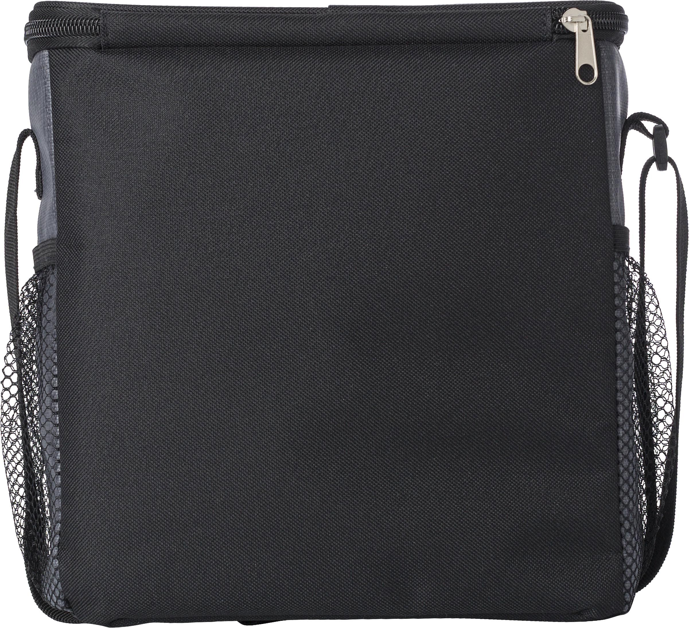 Bolsa nevera de PU Atlas