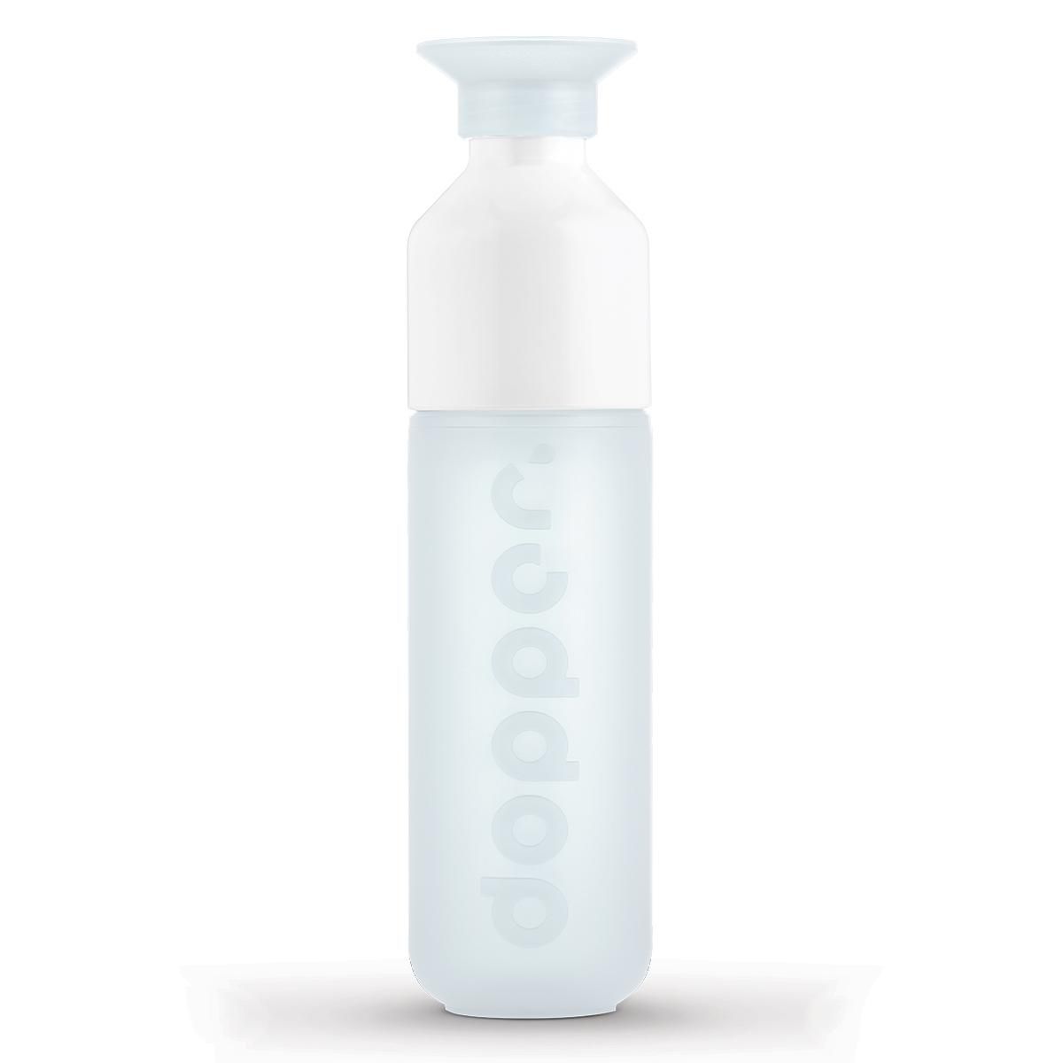 Dopper Original 450 ml