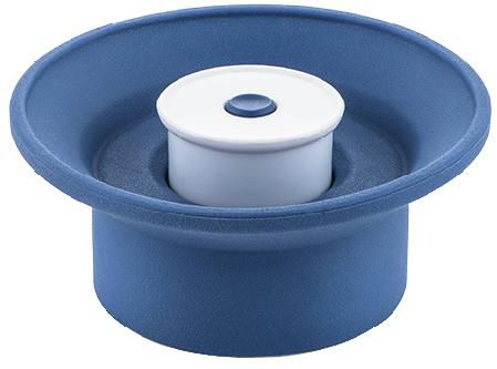 Dopper Sport Cap