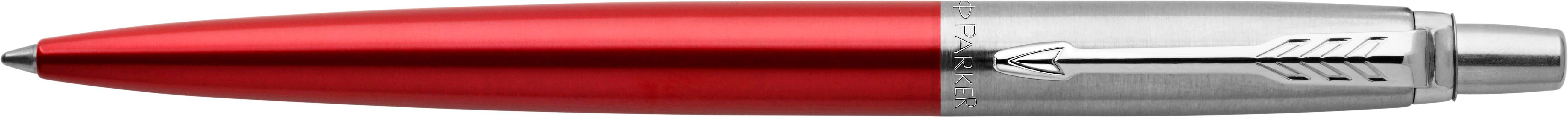 Bolígrafo Parker Jotter Core