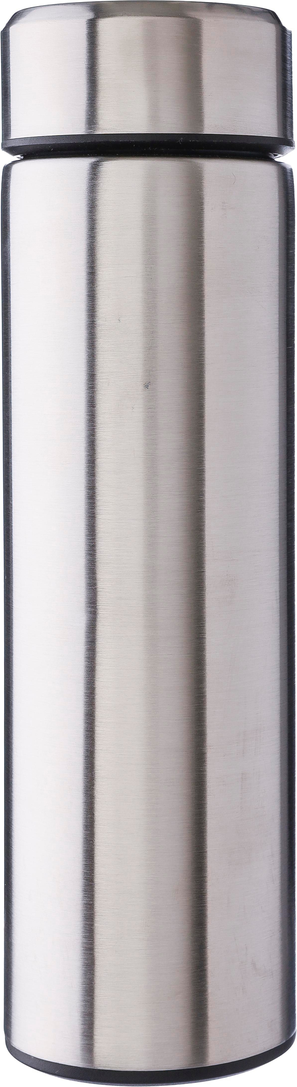 Termo de acero inox. Mary