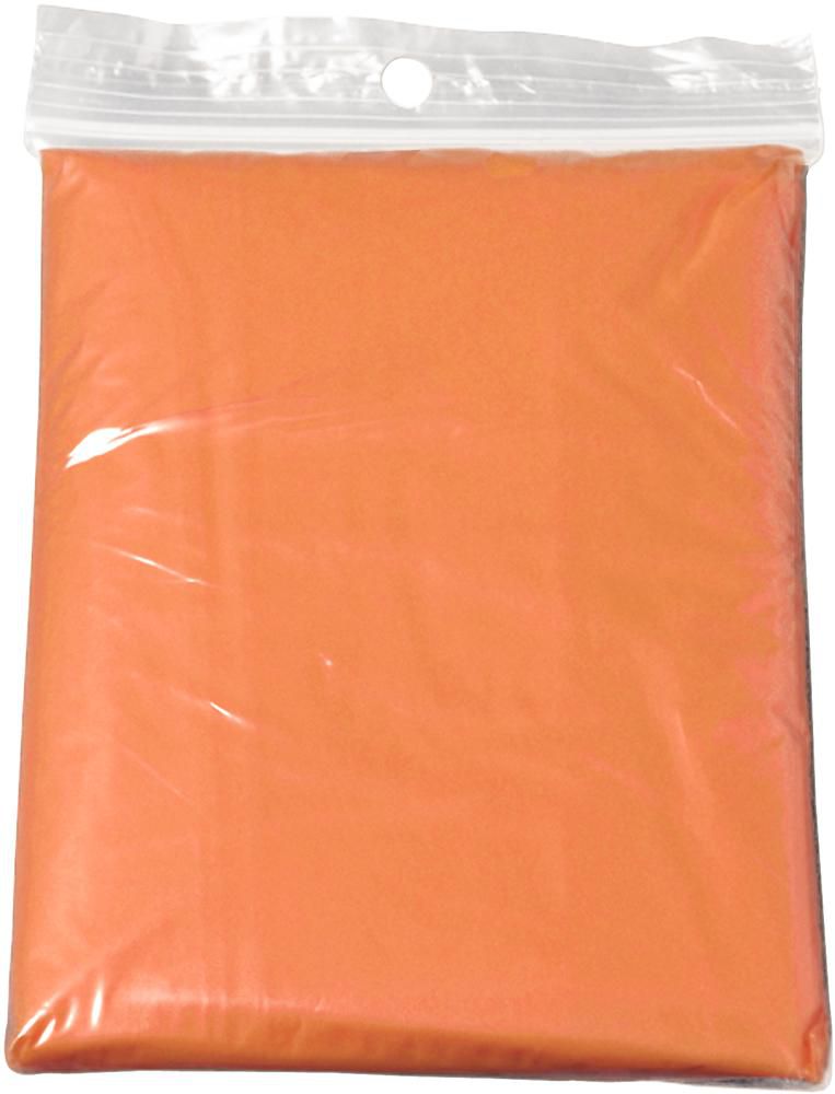 Poncho de PE Pablo