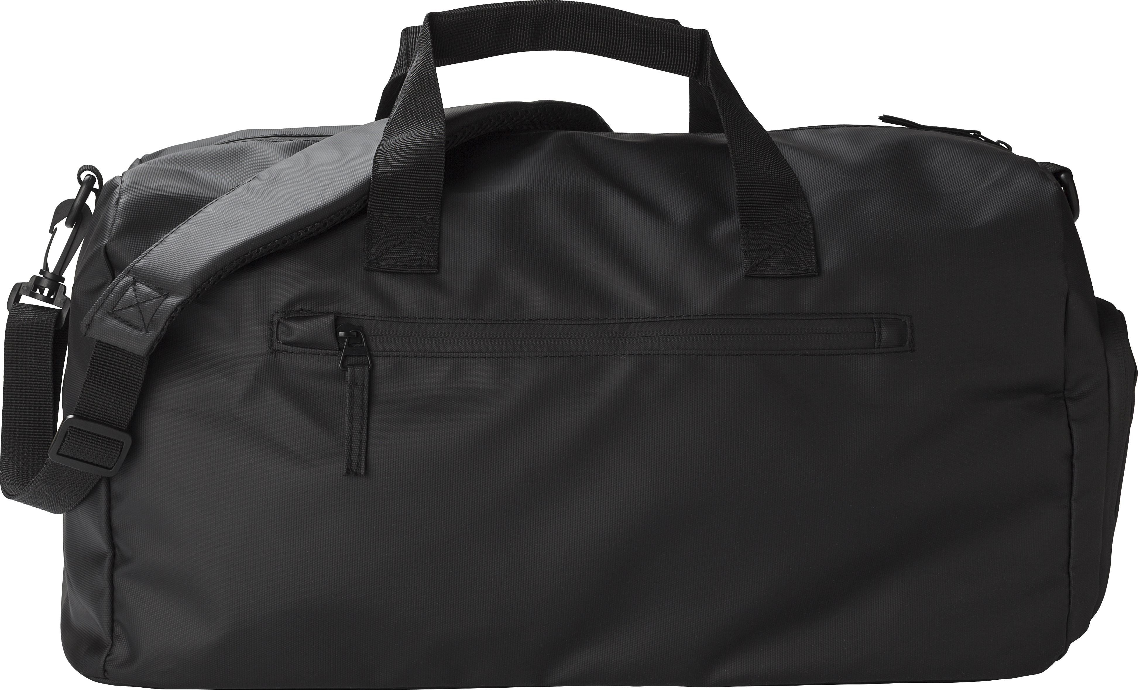 Bolsa de lona Jaylen