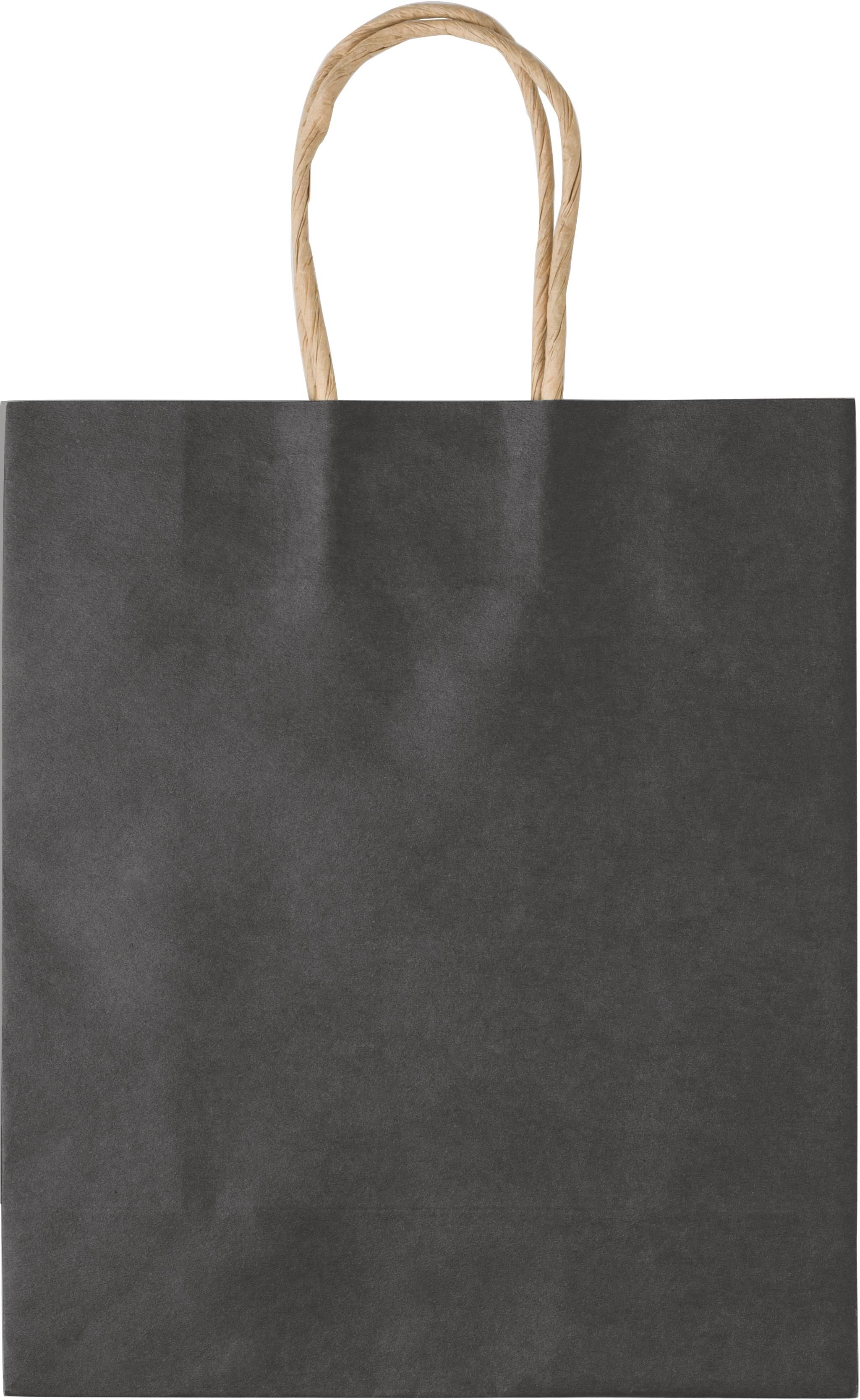 Bolsa de regalo de papel Mariano