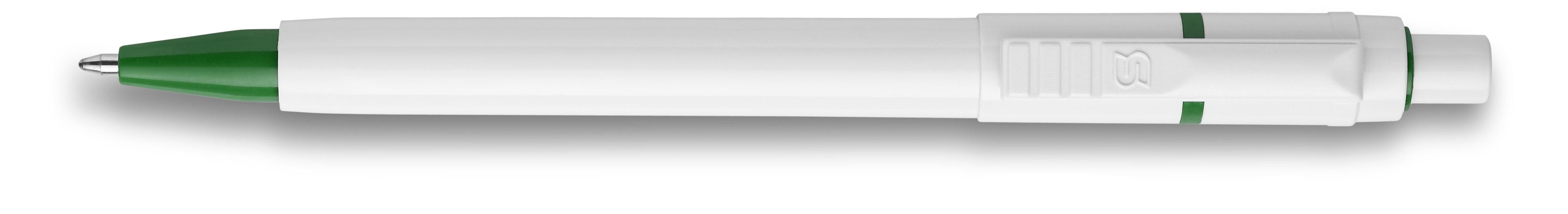 Bolígrafo Stilolinea Baron ABS