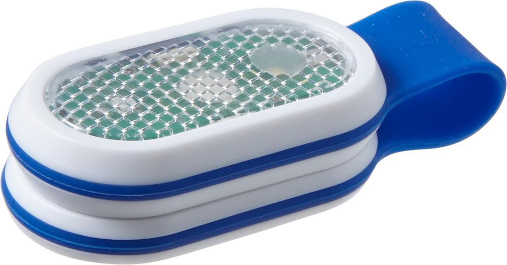 Luz COB de ABS Ofelia