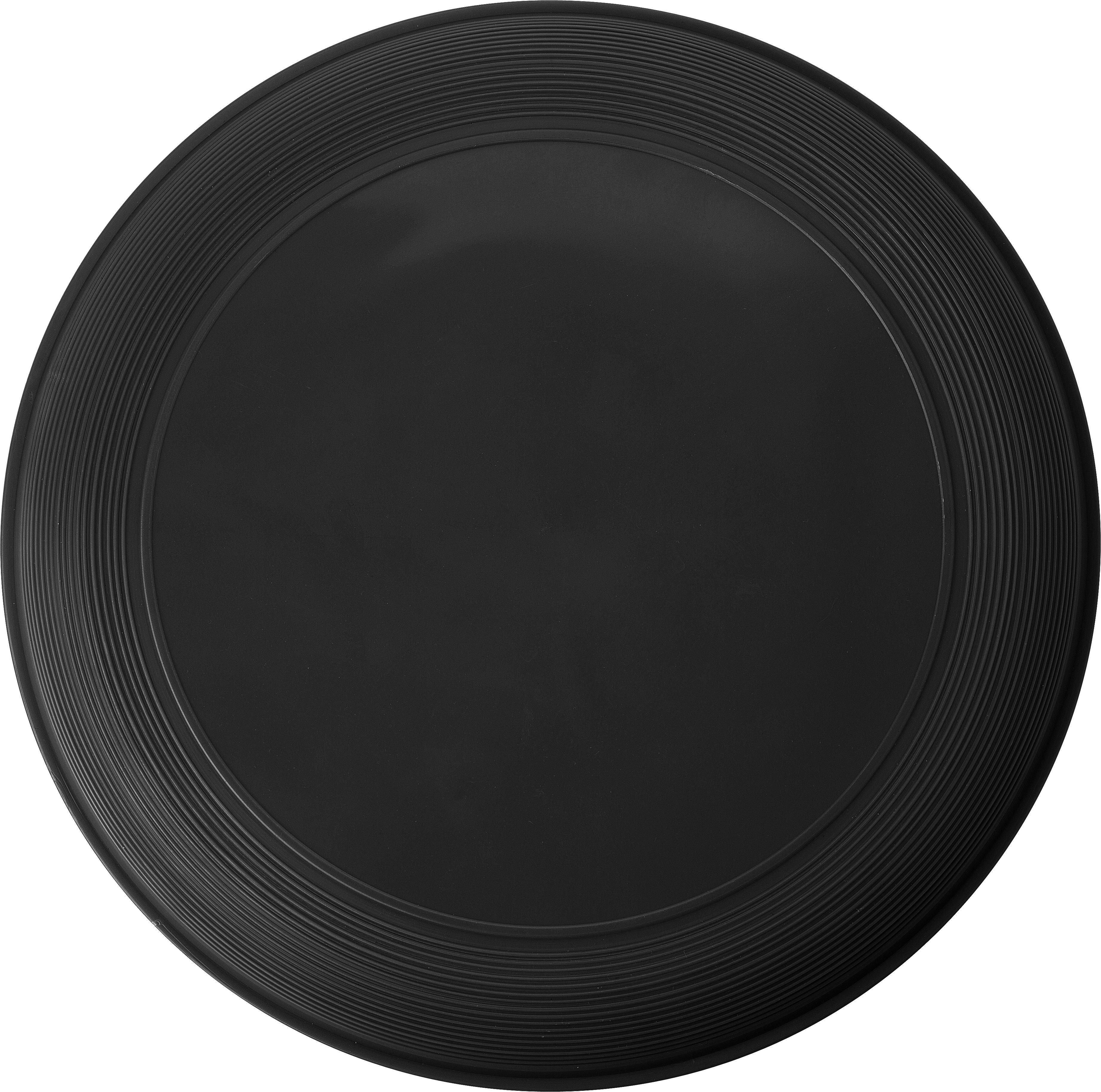 Frisbee de PP Jolie