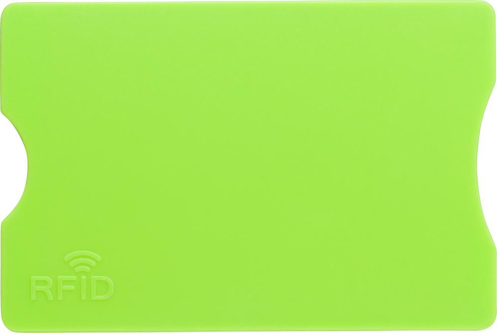 Funda tarjetero de PS Sora