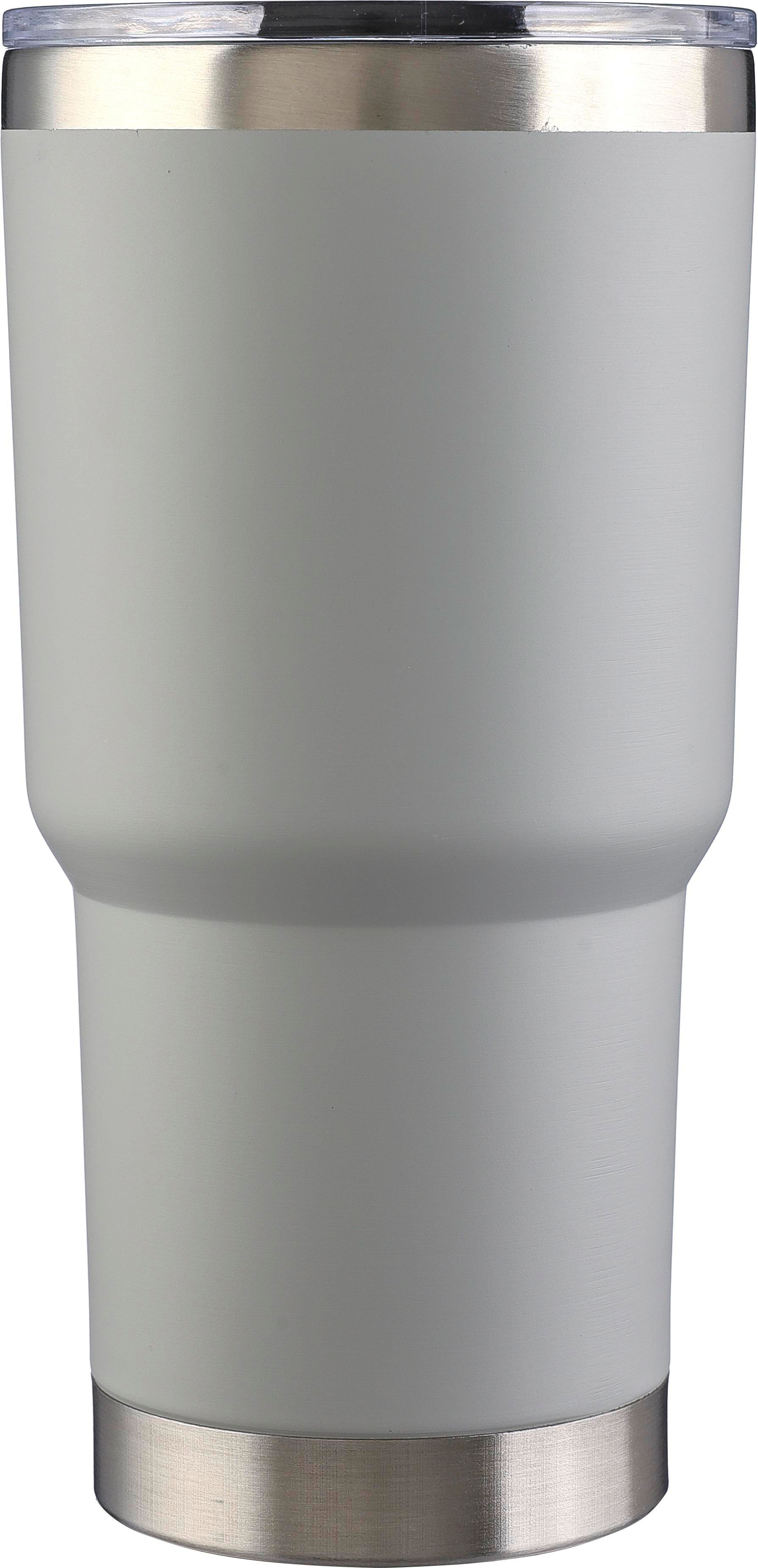 Vaso termo de acero inox. Arnold