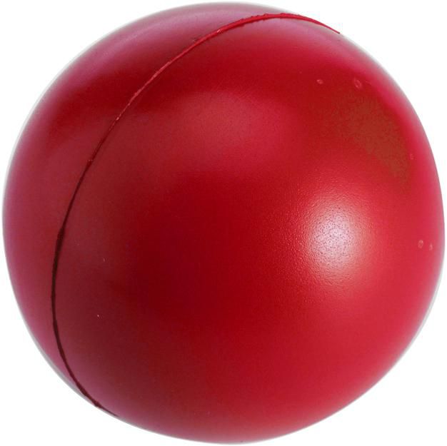 Pelota antiestrés de espuma PU Otto
