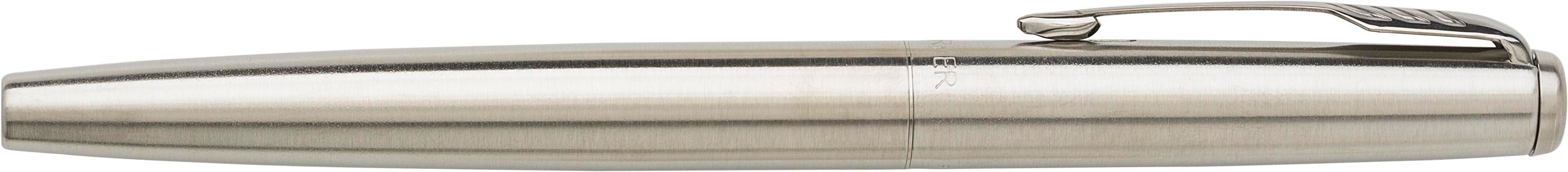 Pluma Parker Jotter Core®