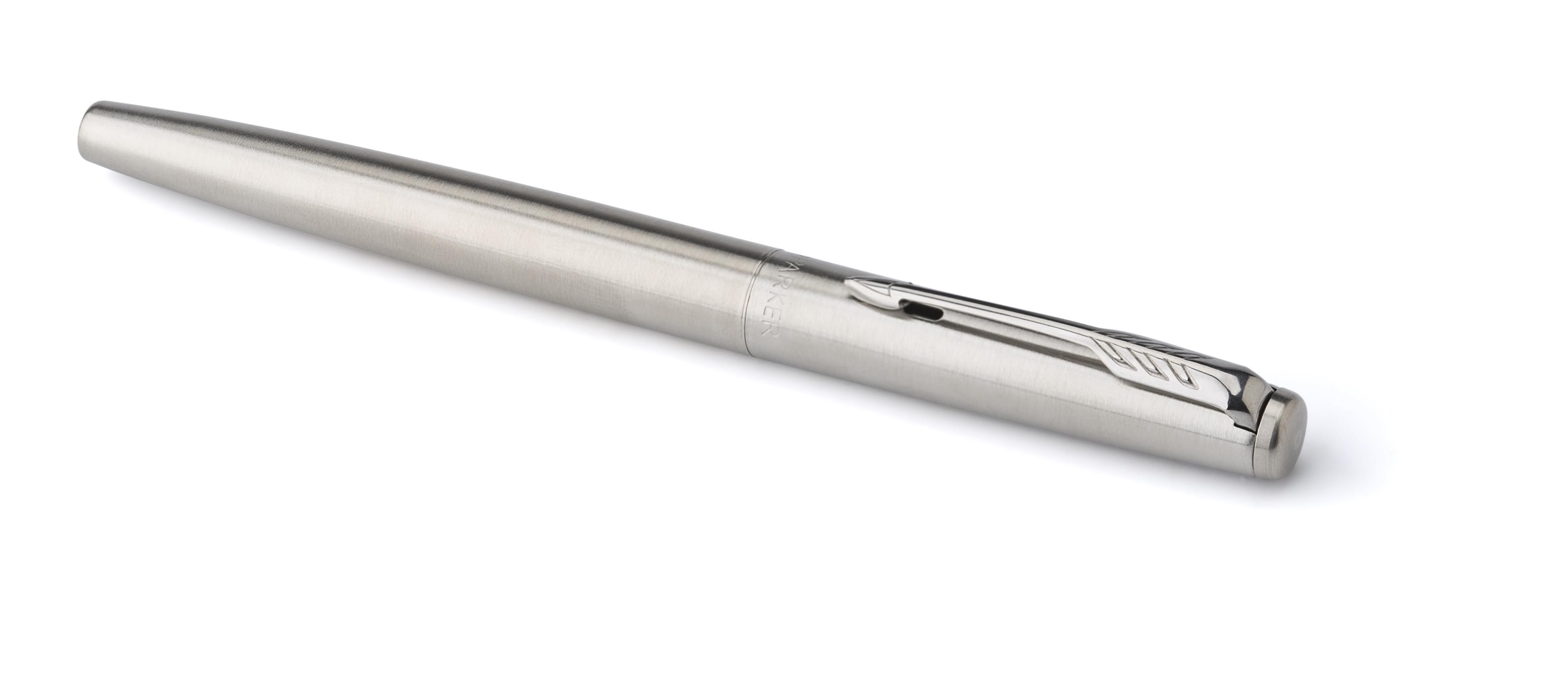 Pluma Parker Jotter Core®