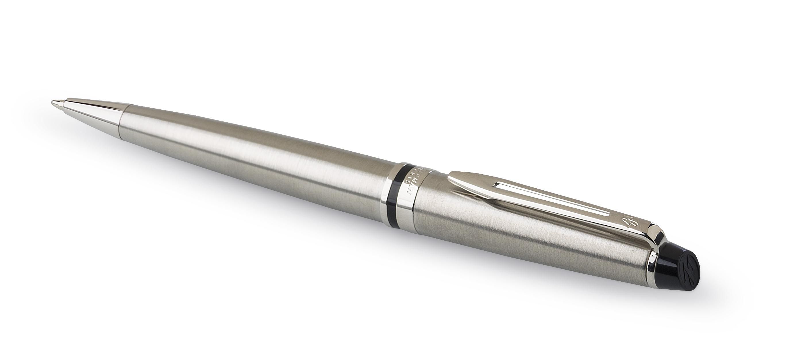 Bolígrafo Waterman Expert