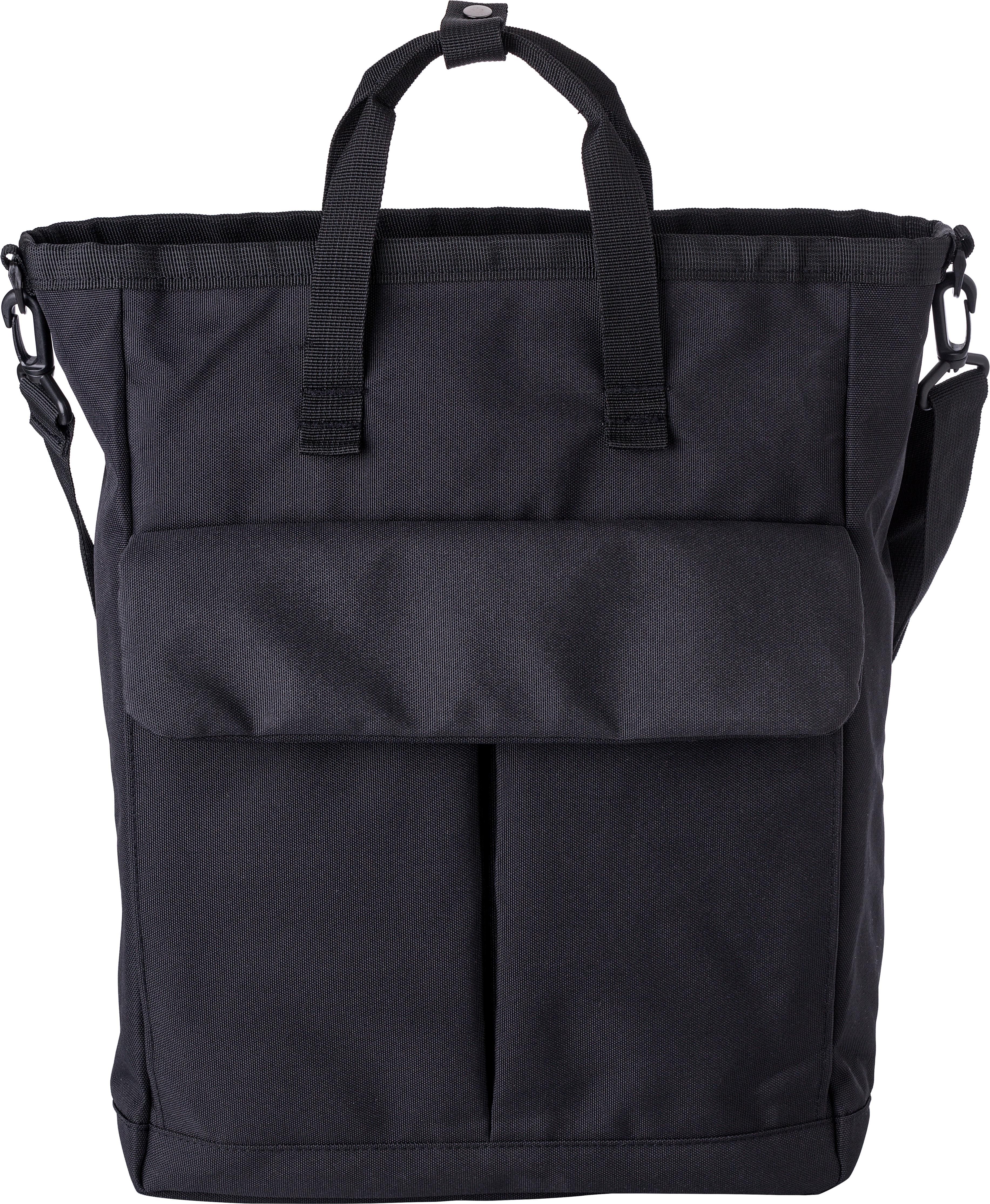 Bolso bandolera de poliéster para pc Dean