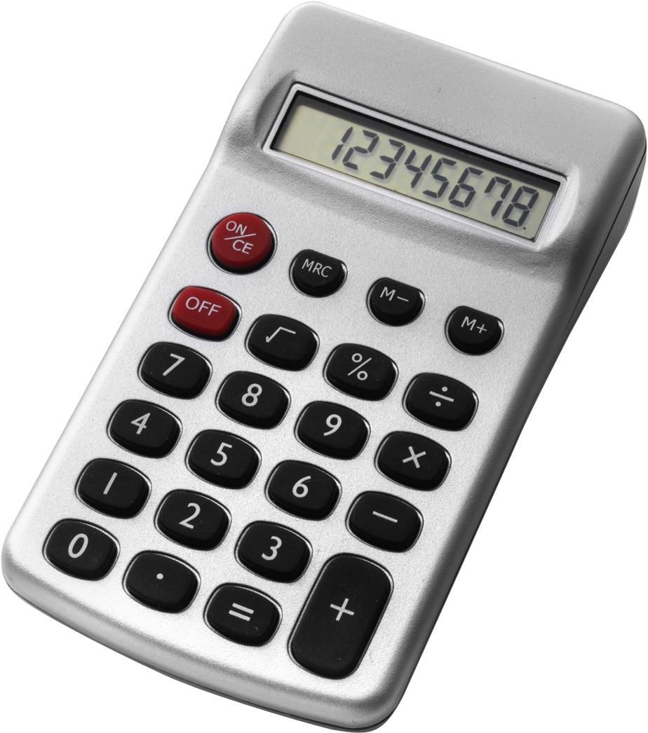Calculadora de ABS Tulia