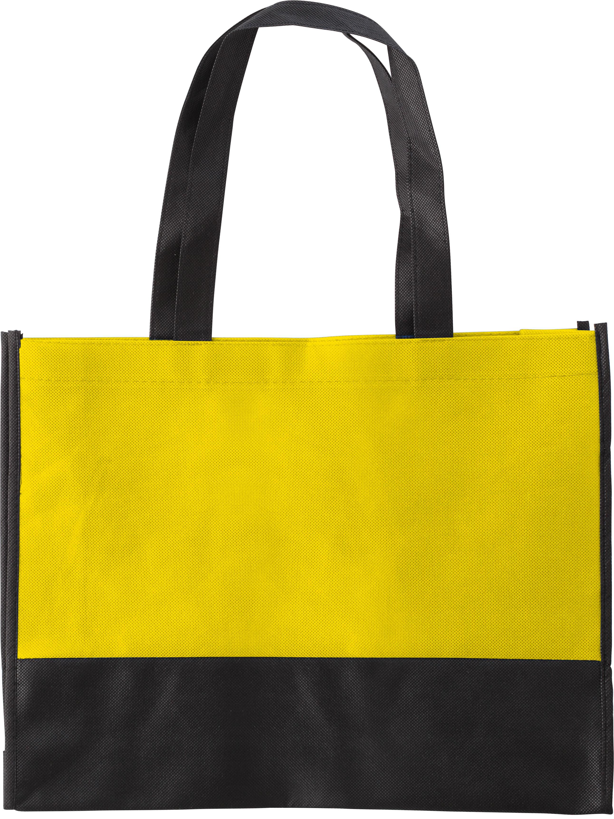 Bolsa de nonwoven Brenda