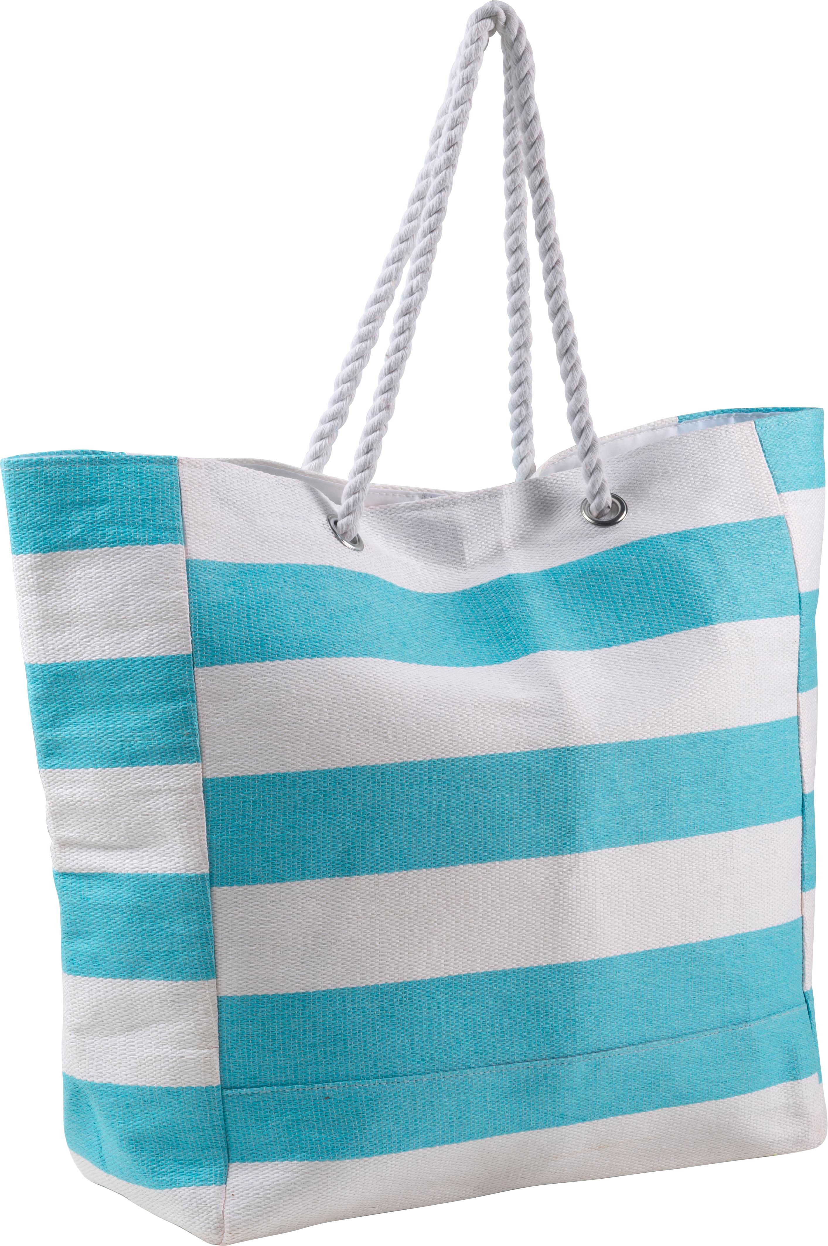 Bolsa de algodón Luzia
