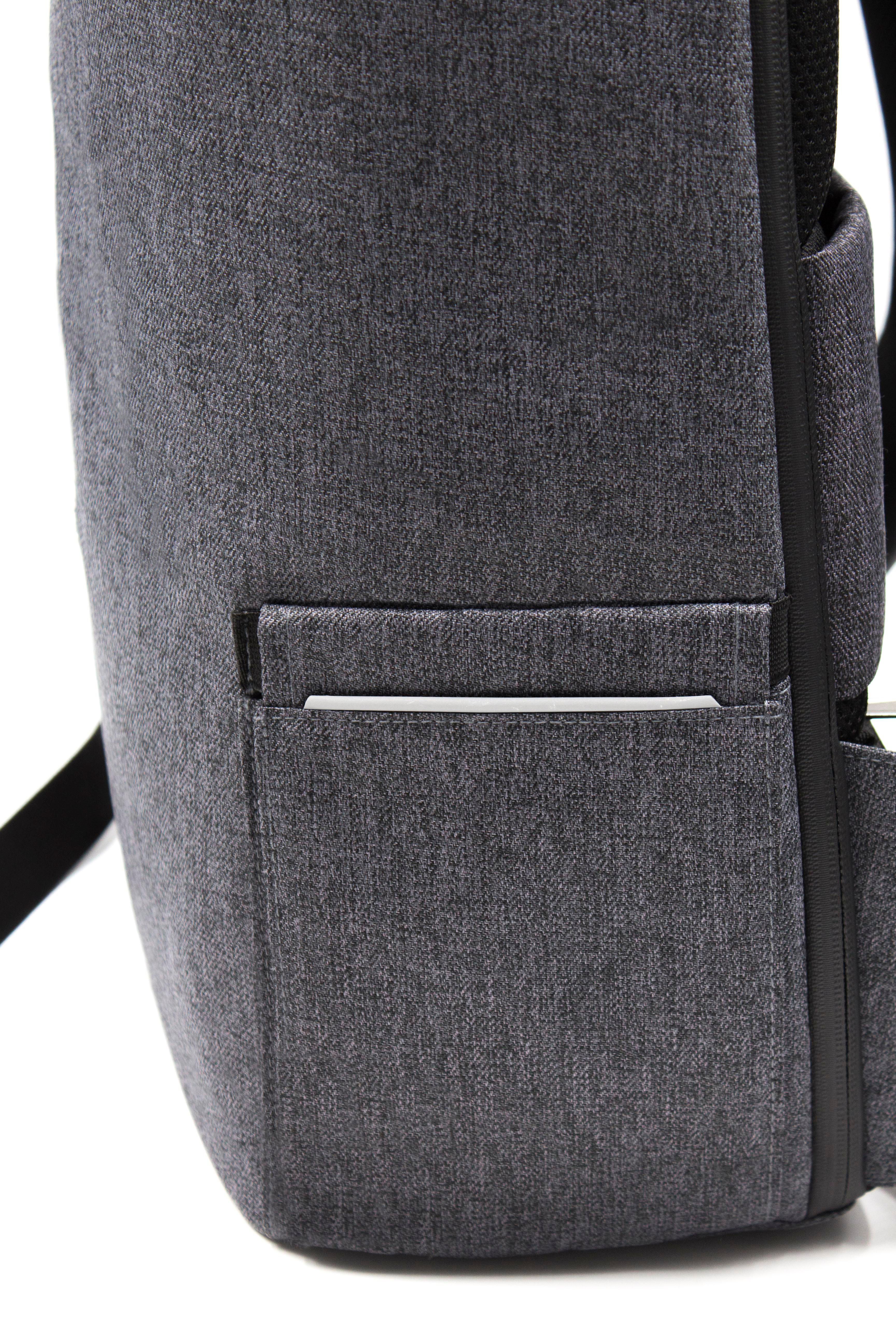 Mochila BrandCharger Phantom