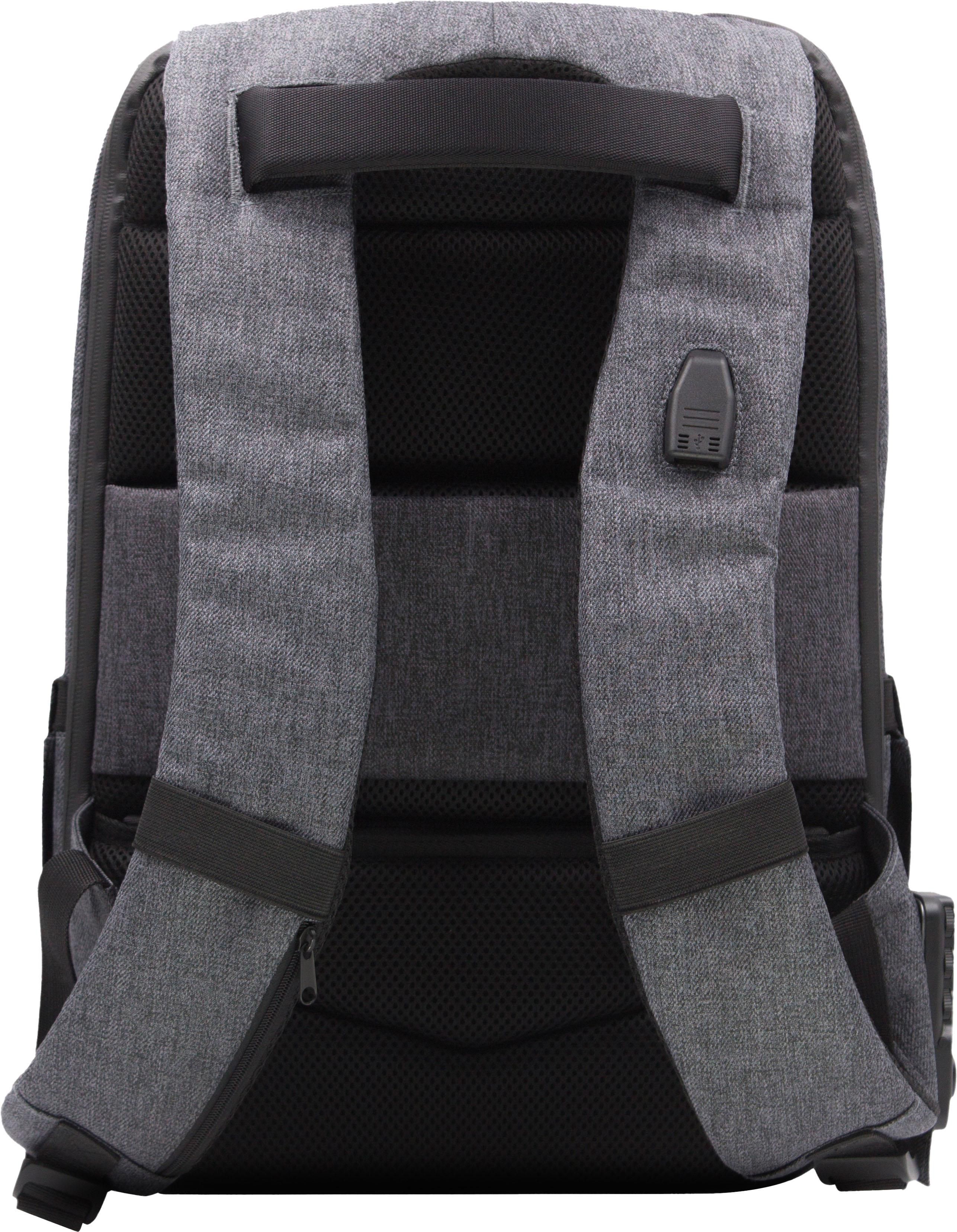 Mochila BrandCharger Phantom