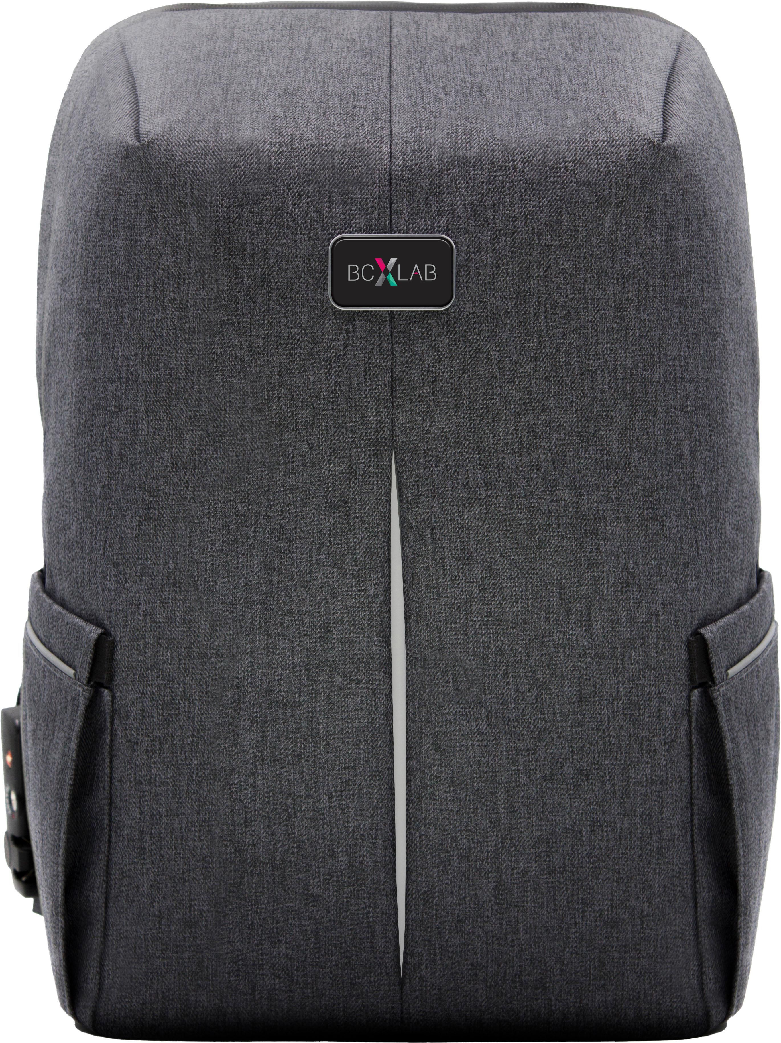 Mochila BrandCharger Phantom