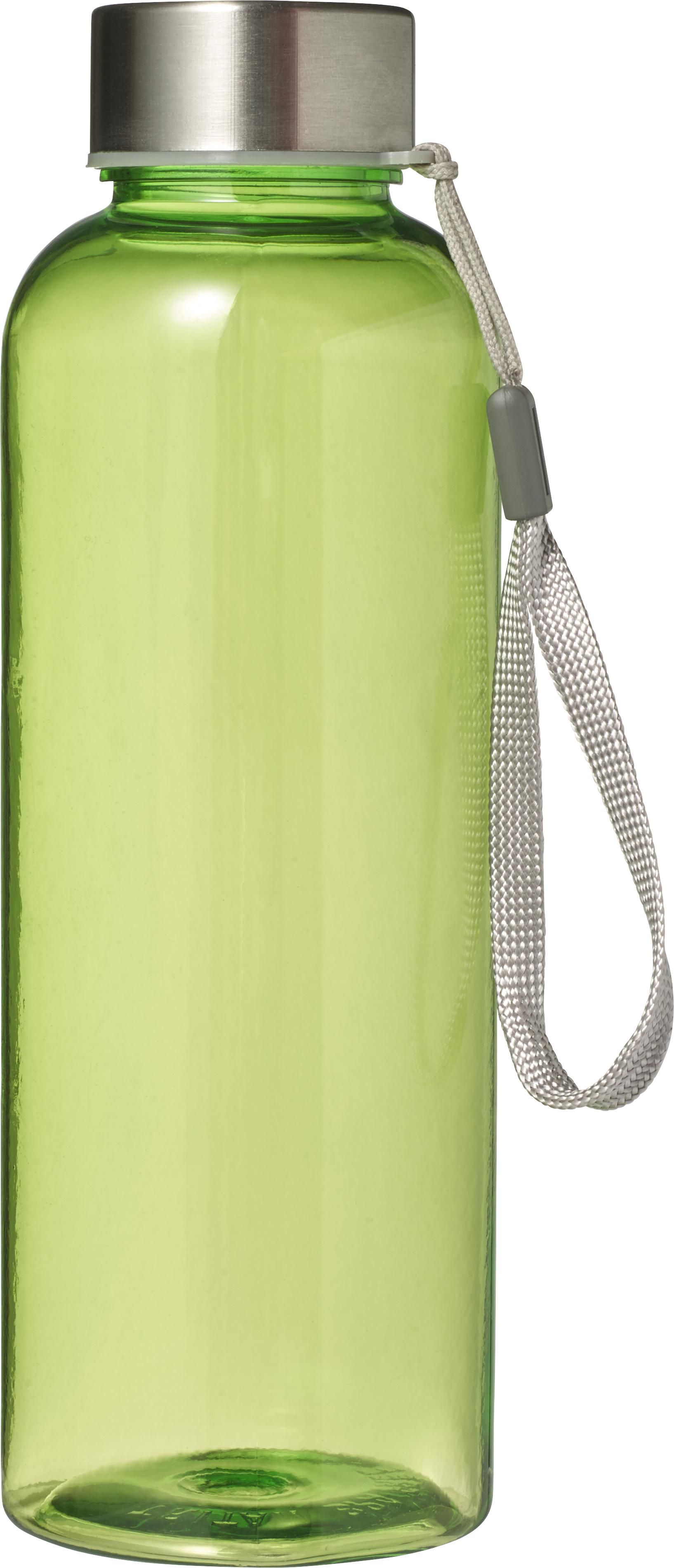 Bidón de tritán (500 ml) Marcel