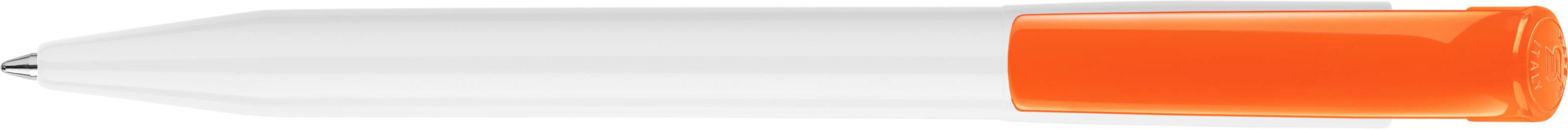 Bolígrafo Stilolinea S45 ABS
